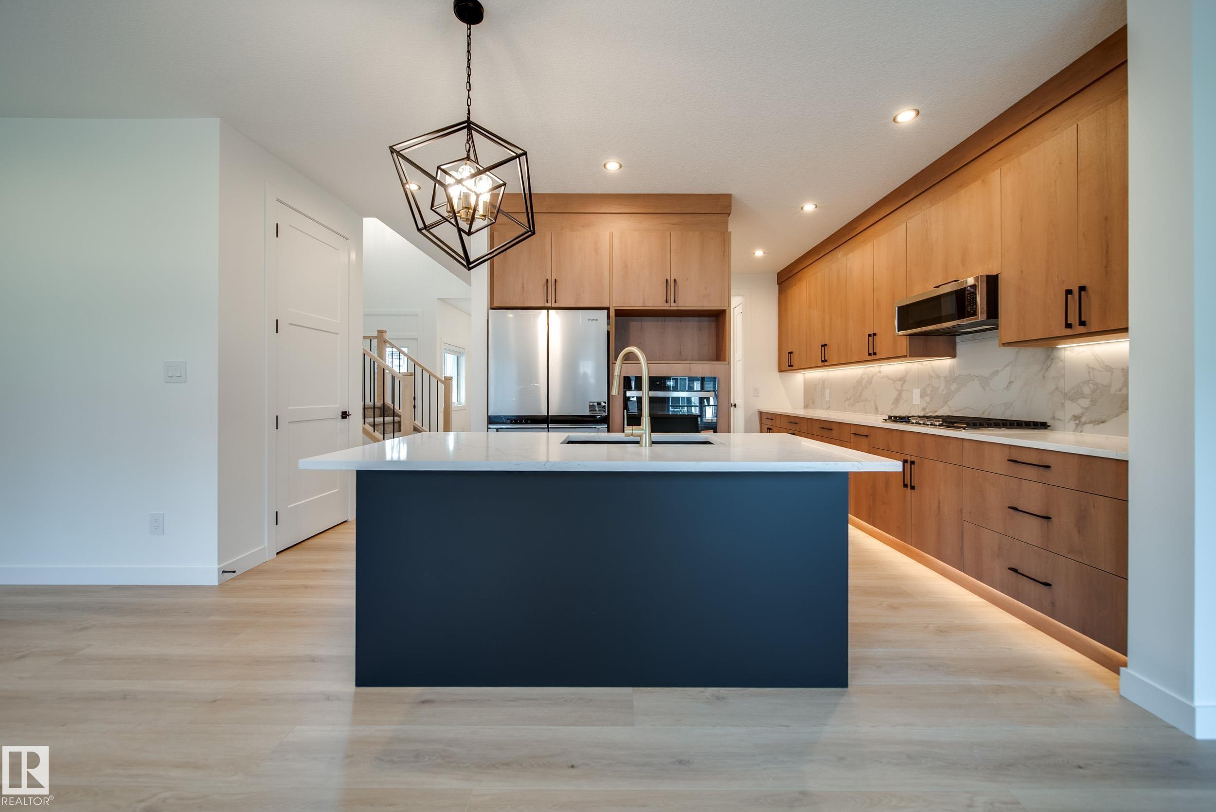 10 Blackbird Bend, Fort Saskatchewan, MLS® # E4503084
