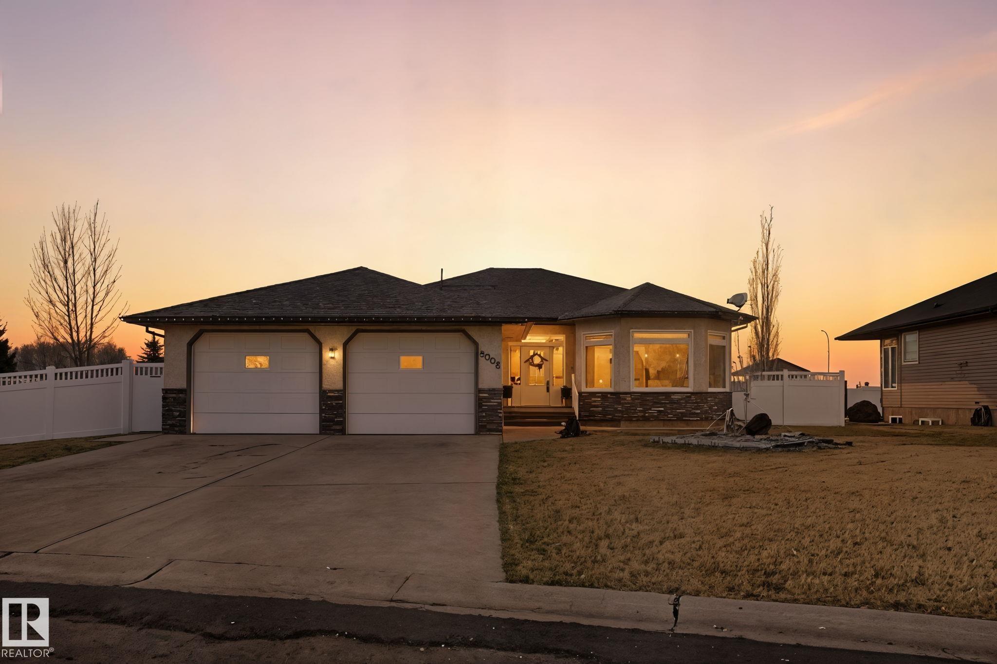 5002 58 Street, Daysland, MLS® # E4503090