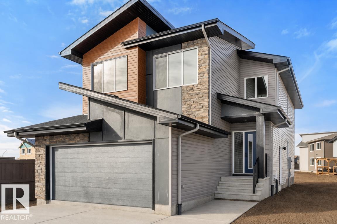 19428 25 Avenue, Edmonton, MLS® # E4503107