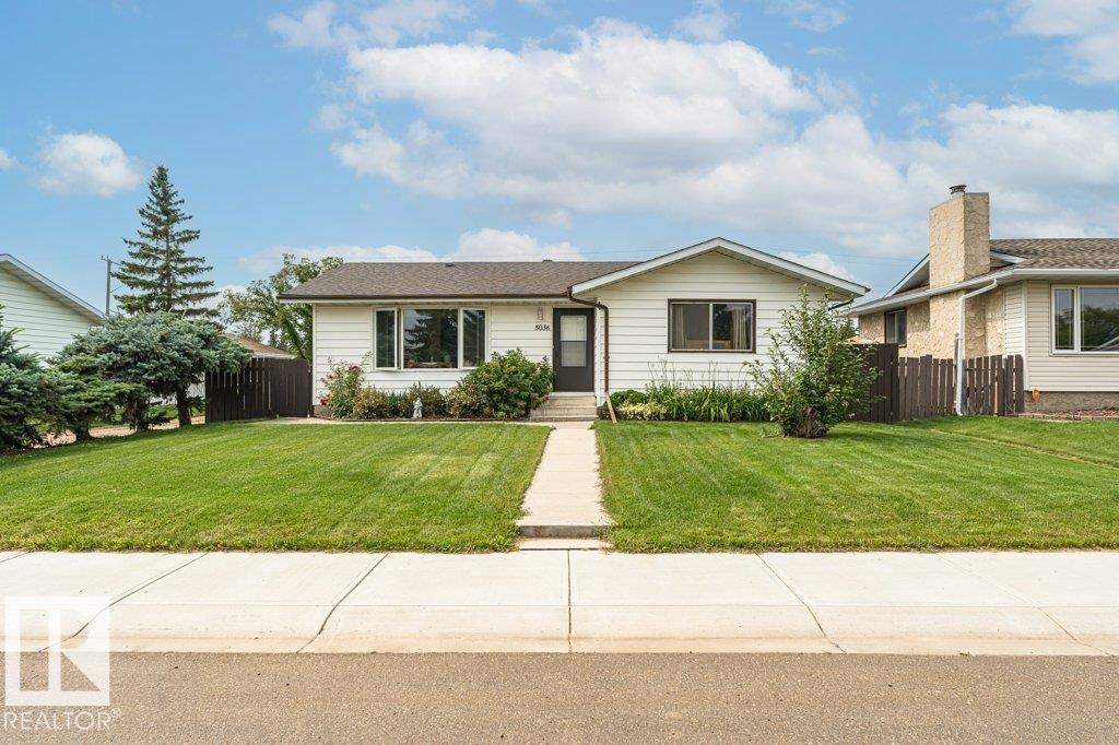 5036 47 Street, Lamont, MLS® # E4503158
