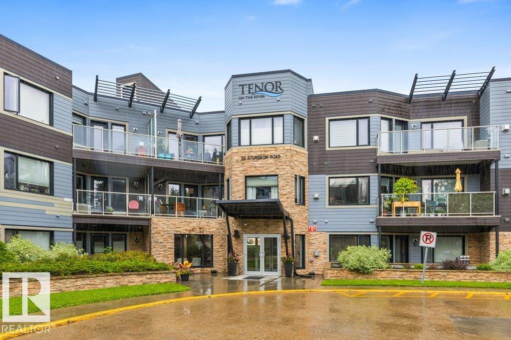 Real Estate Listing MLS E4503185