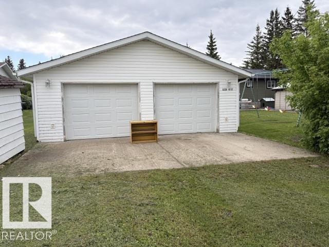 5227 47 St, Willingdon, MLS® # E4503229