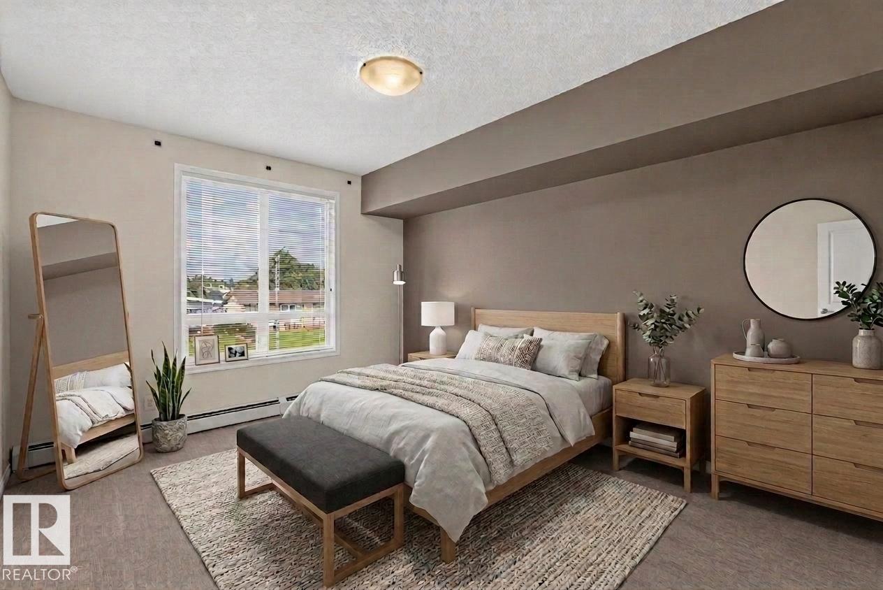 205 6315 135 Avenue, Edmonton, MLS® # E4503256