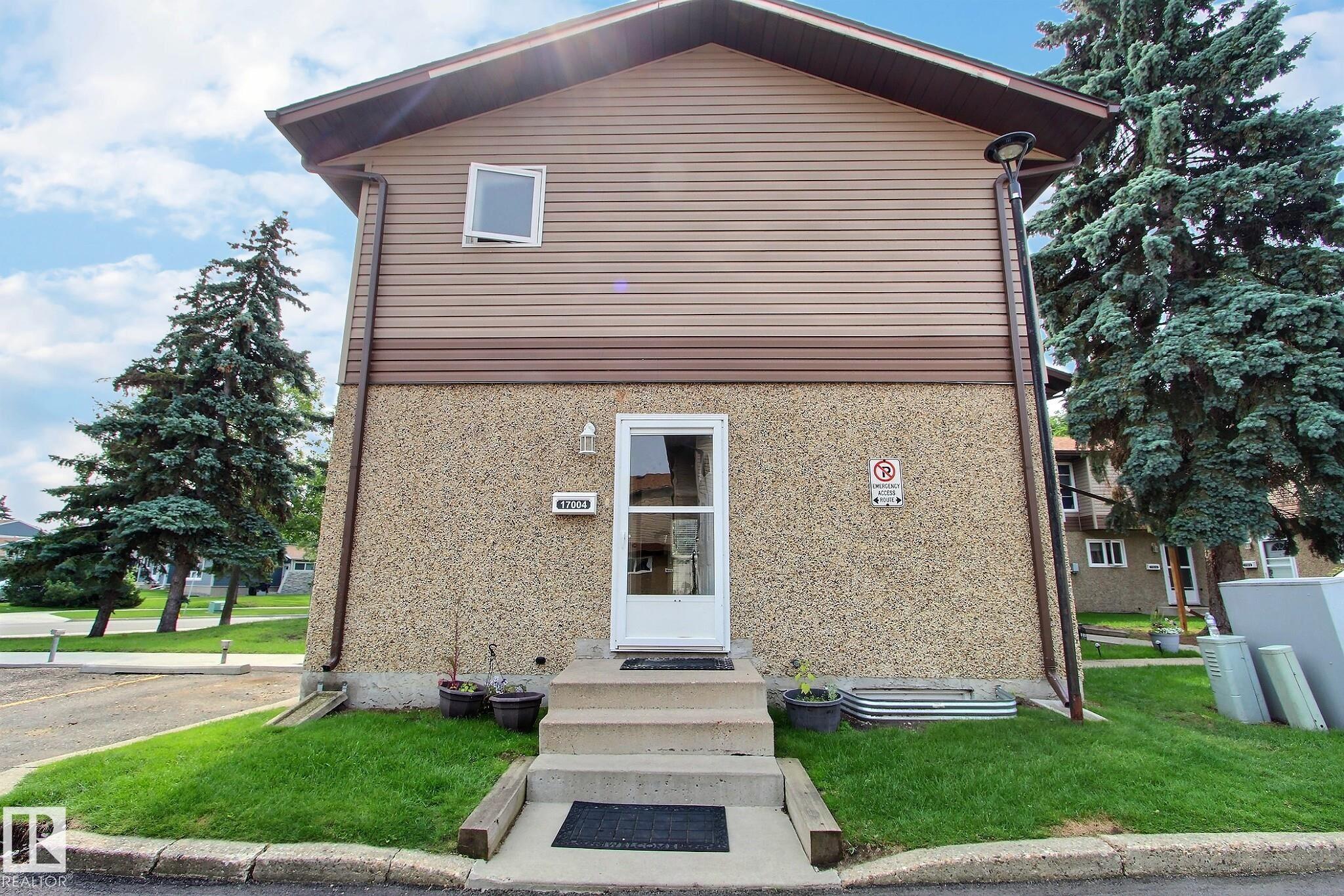 17004 100 Street, Edmonton, MLS® # E4503265
