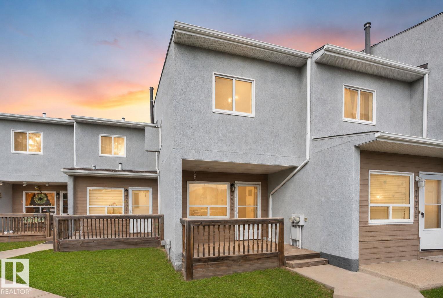 17775 95 Street, Edmonton, MLS® # E4503266