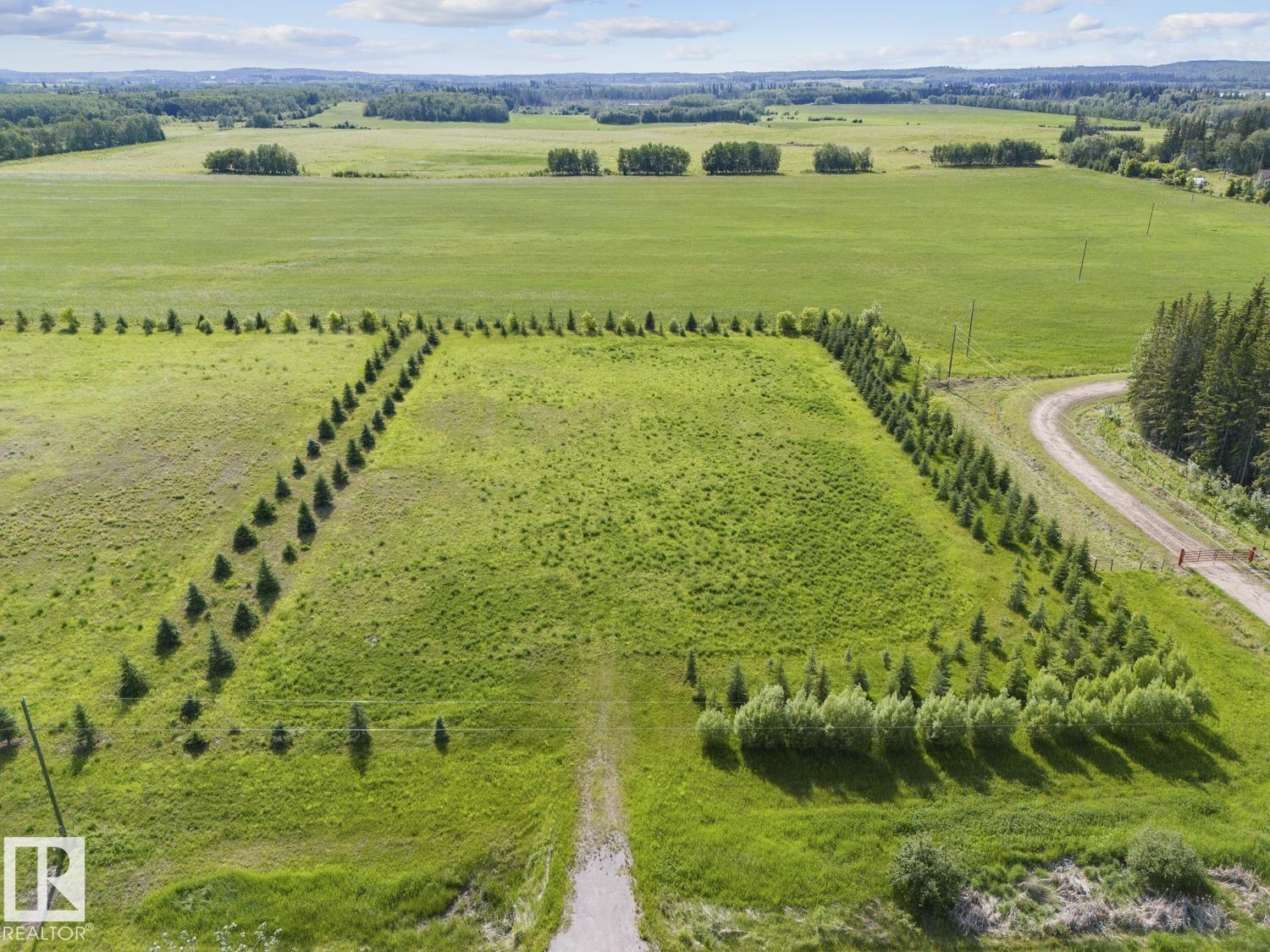  Vacant Lot/Land for Sale, MLS® # E4503268