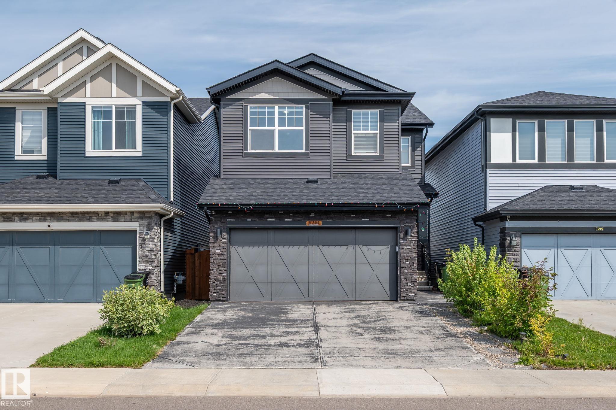 5210 23 Ave, Edmonton, MLS® # E4503281