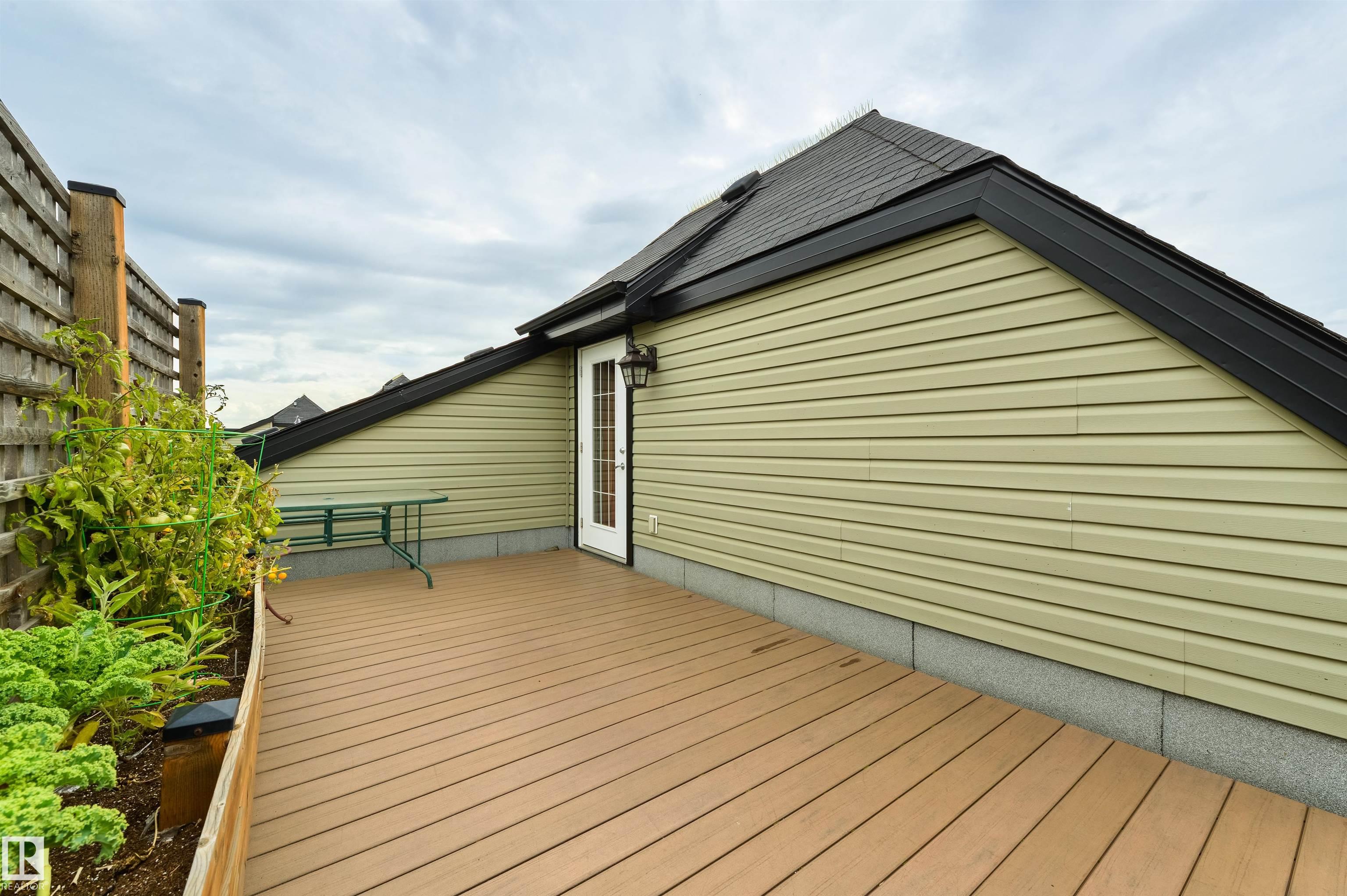 307 9927 79 Avenue, Edmonton, MLS® # E4503291
