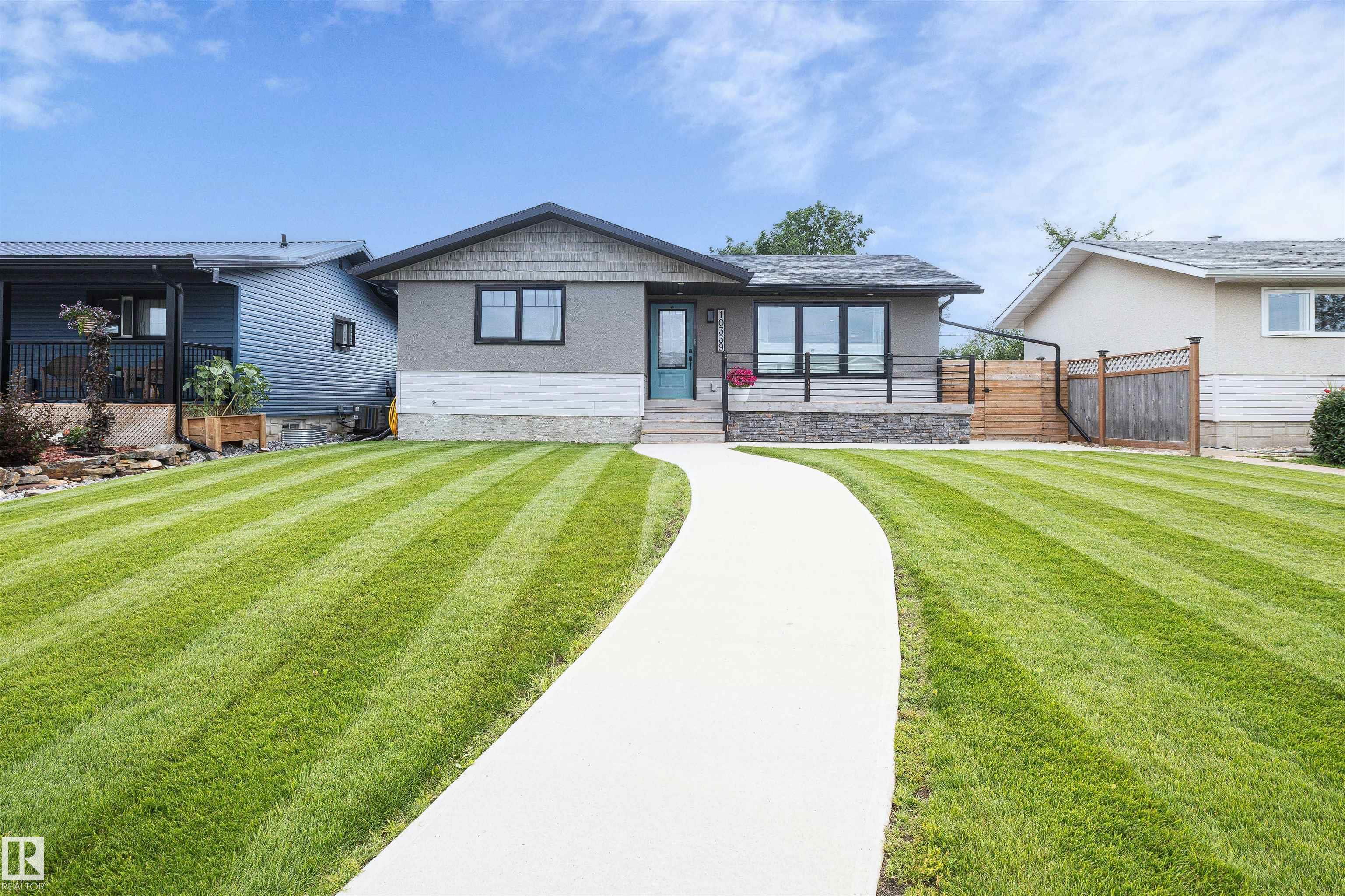 10339 108 Avenue, Westlock, MLS® # E4503314