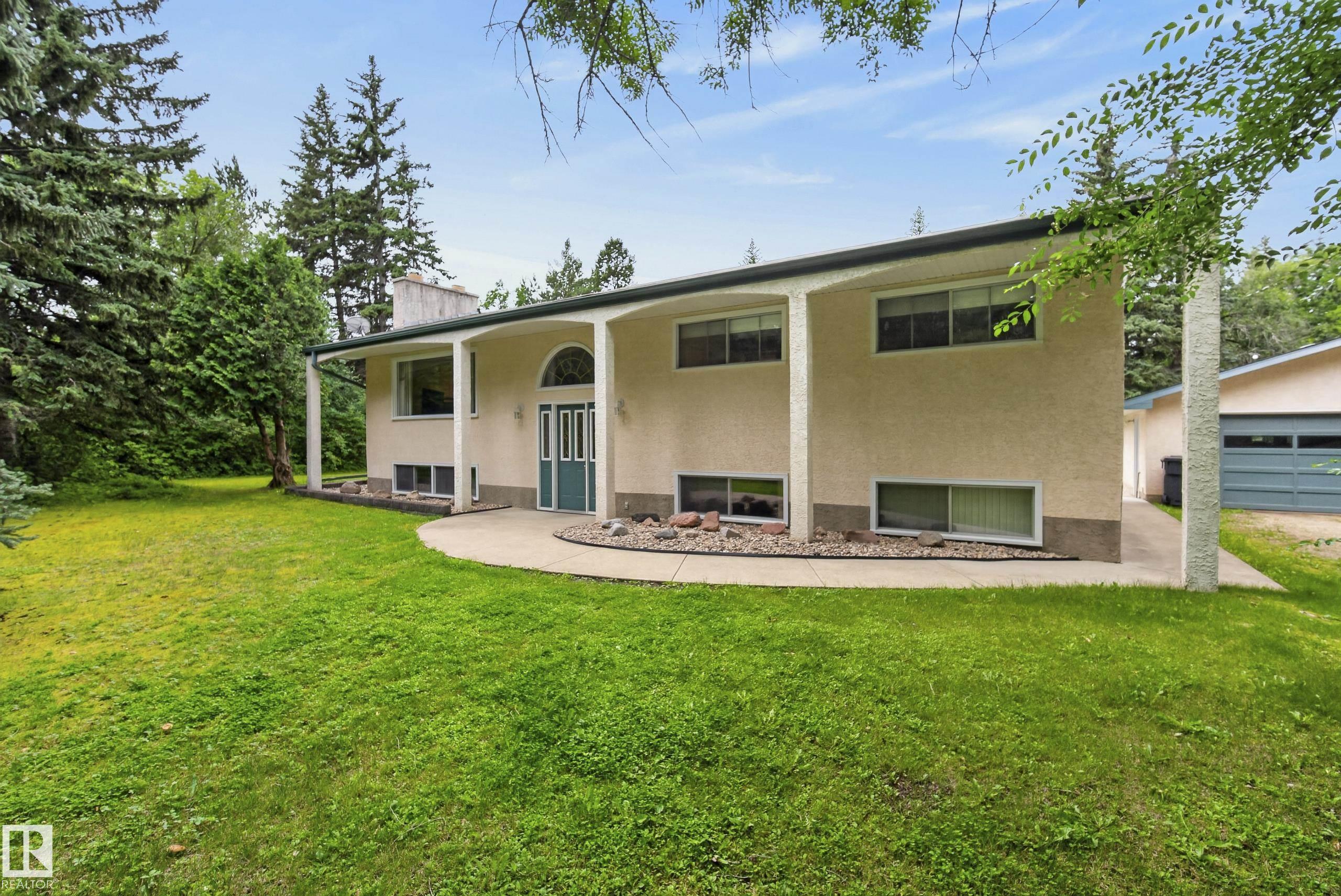 6 25012 Sturgeon Road, Rural Sturgeon County, MLS® # E4503339