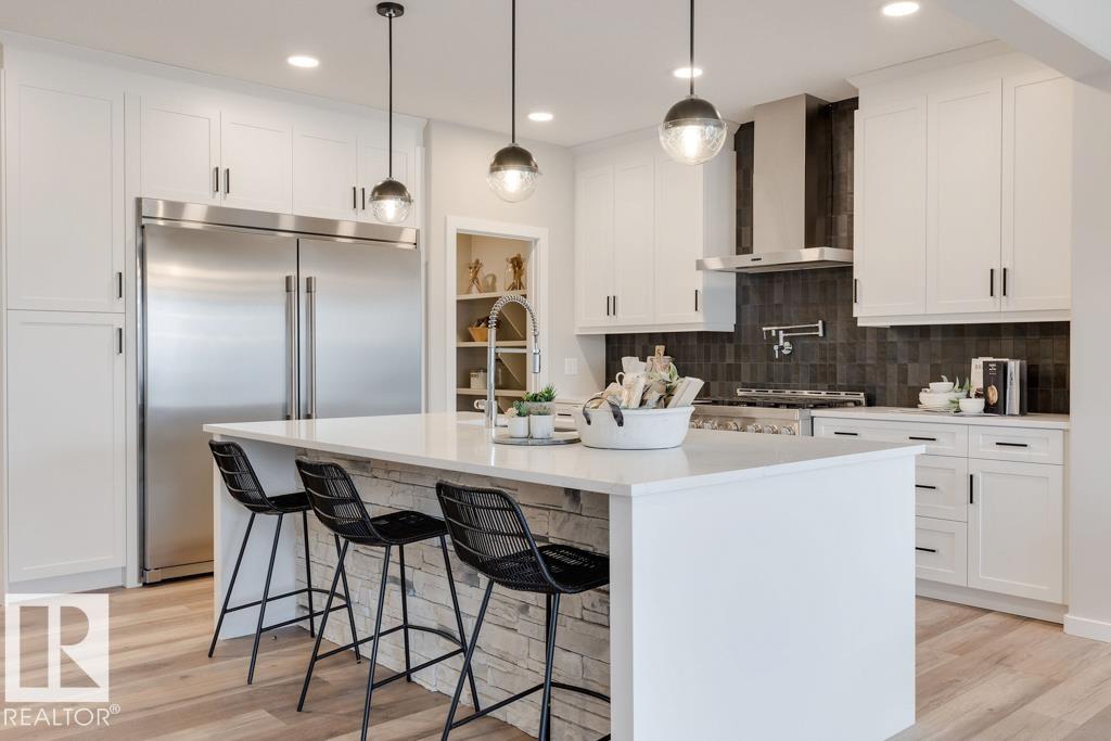 113 Stiles Bend, Leduc, MLS® # E4503343
