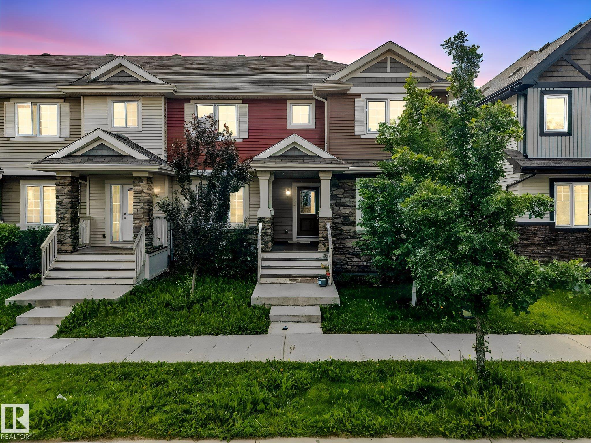 1251 163 Street, Edmonton, MLS® # E4503346