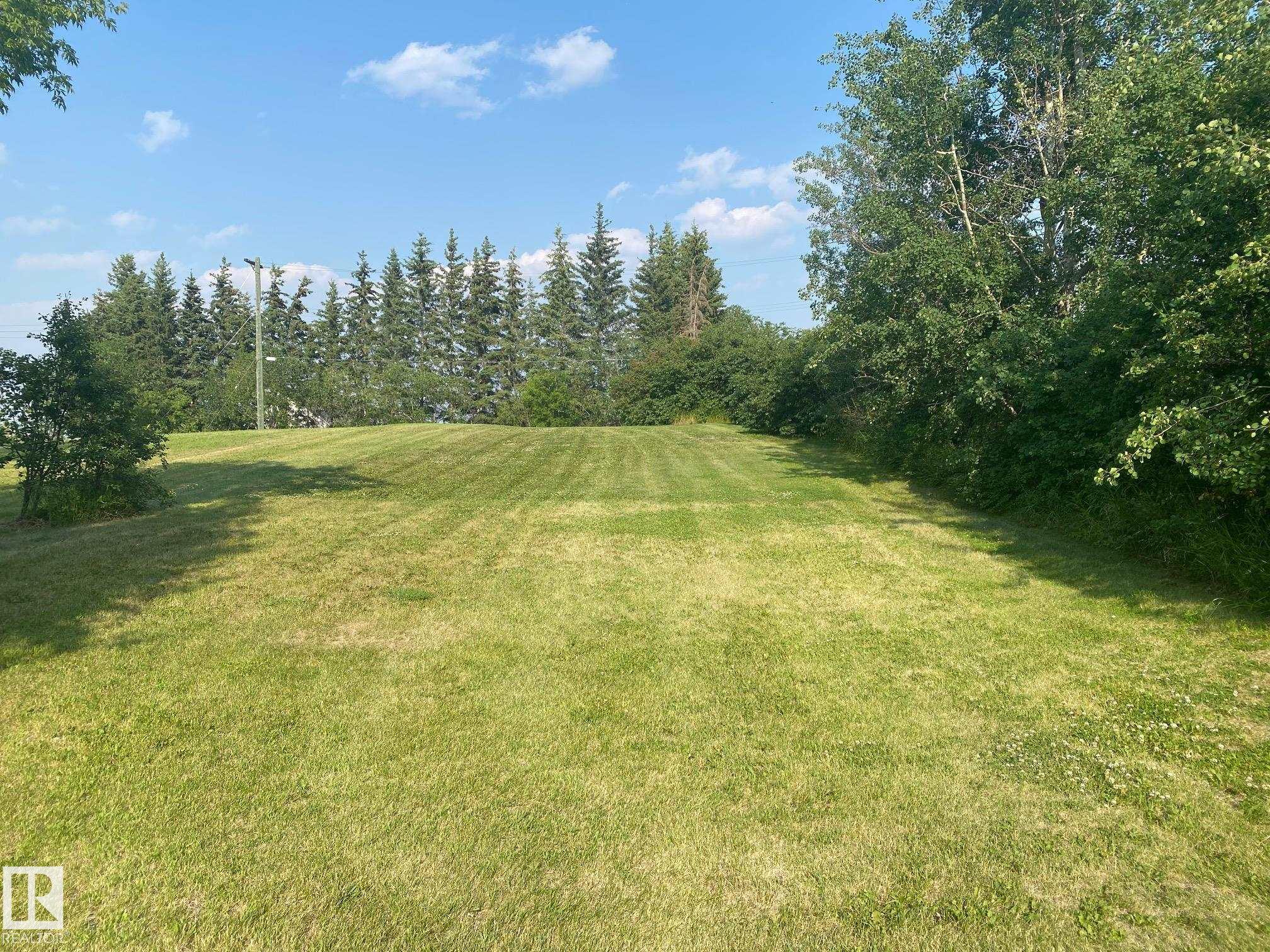 4817 51 Street, Glendon, MLS® # E4503353