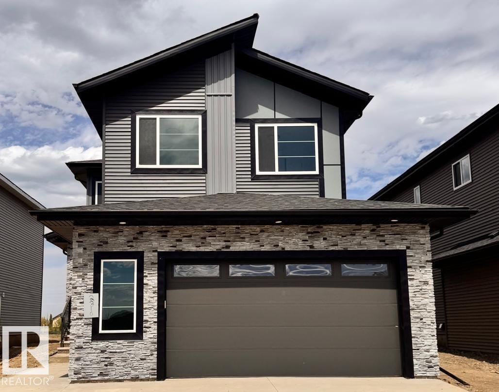 2316 63 Avenue, Rural Leduc County, MLS® # E4503359