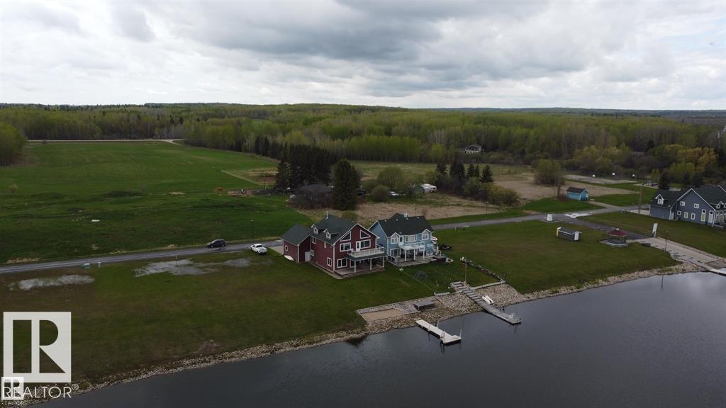  Vacant Lot/Land for Sale, MLS® # E4503373