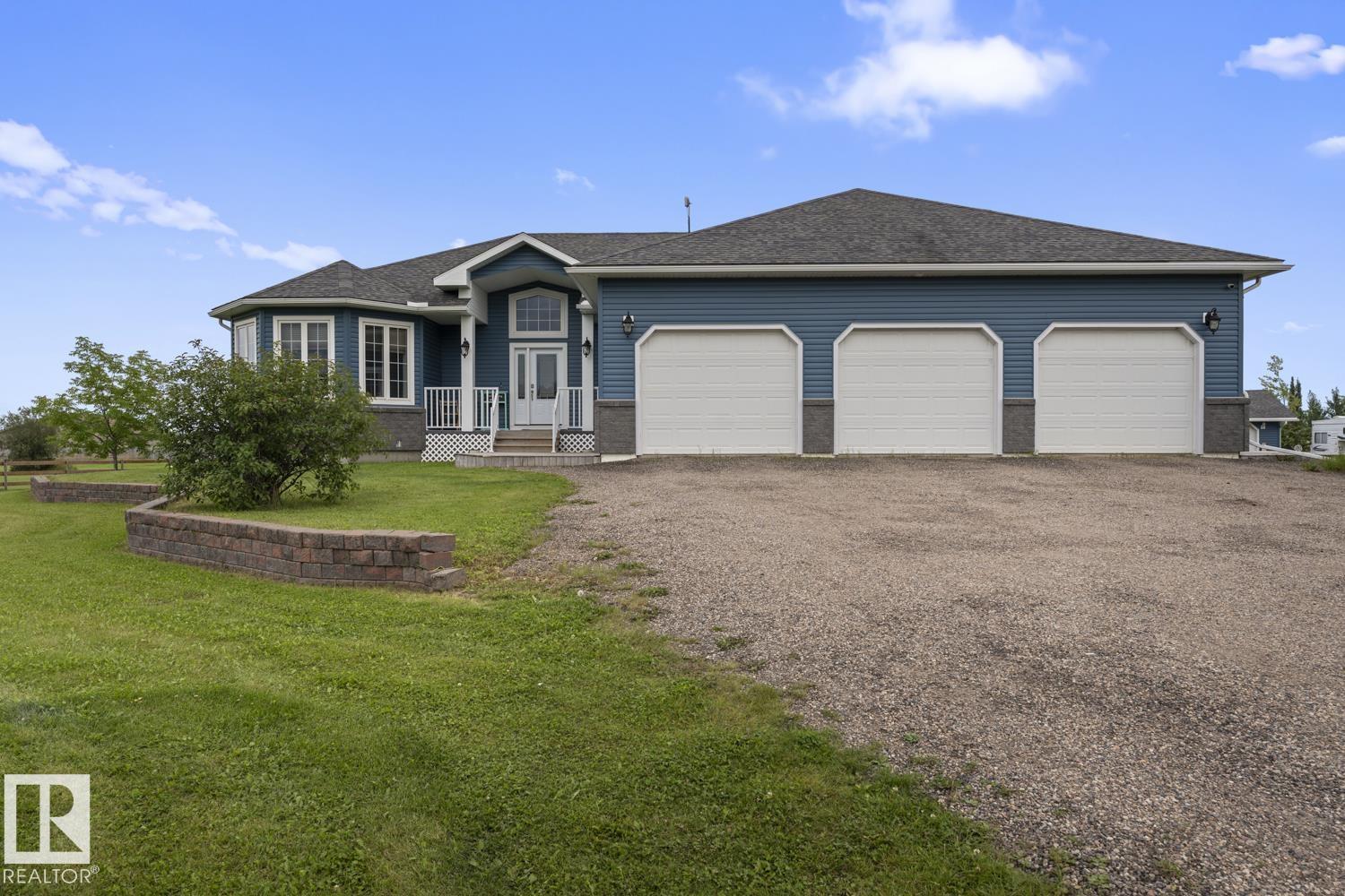 114-63212 Rge Rd 423, Rural Bonnyville M.d., MLS® # E4503377