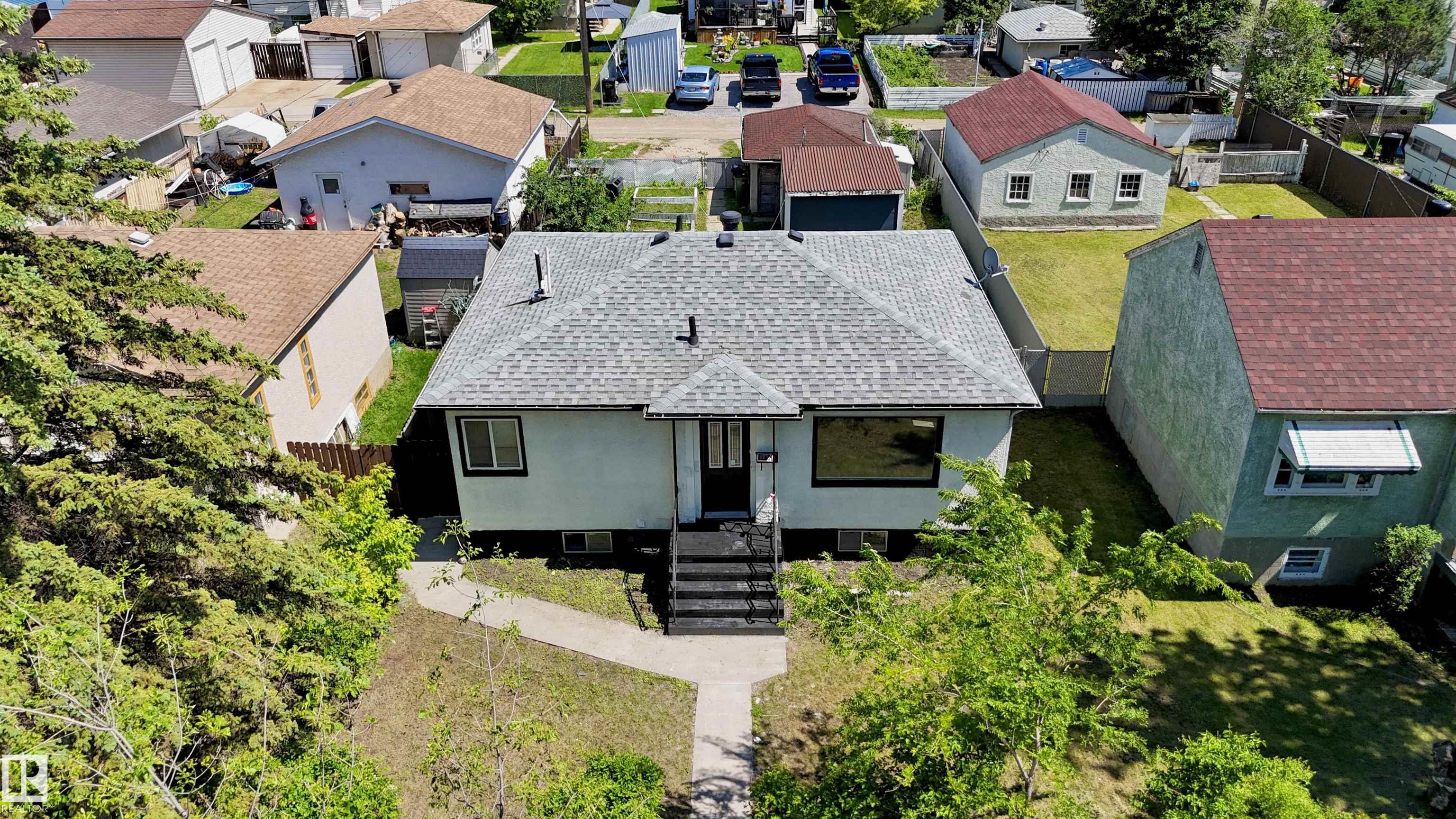 11927 68 Street, Edmonton, MLS® # E4503393