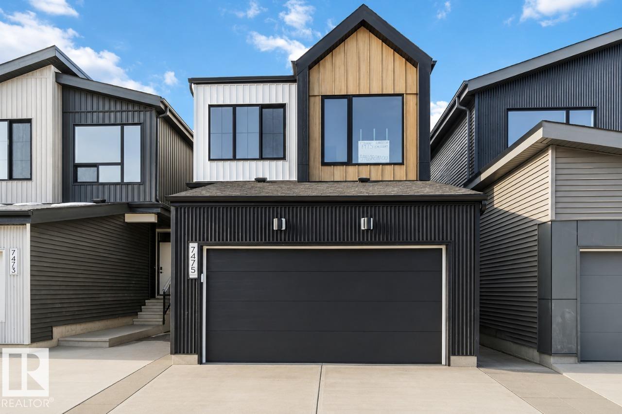 37 Devonshire Drive, Sherwood Park, MLS® # E4503430
