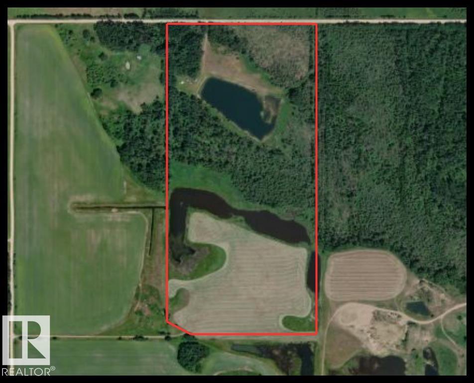  Vacant Lot/Land for Sale, MLS® # E4503437