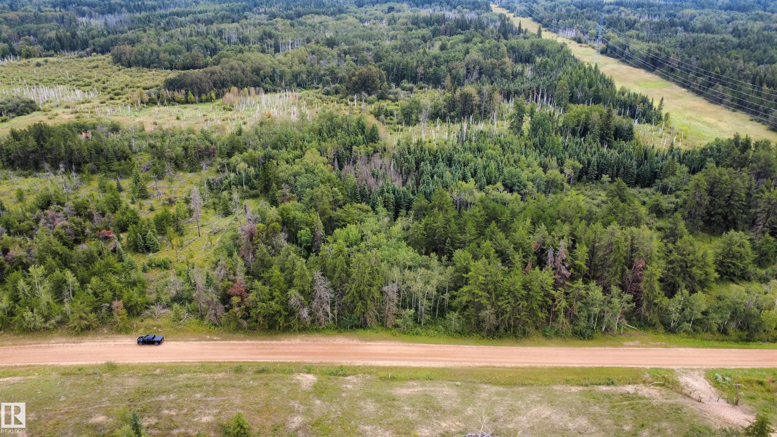  Vacant Lot/Land for Sale, MLS® # E4503451