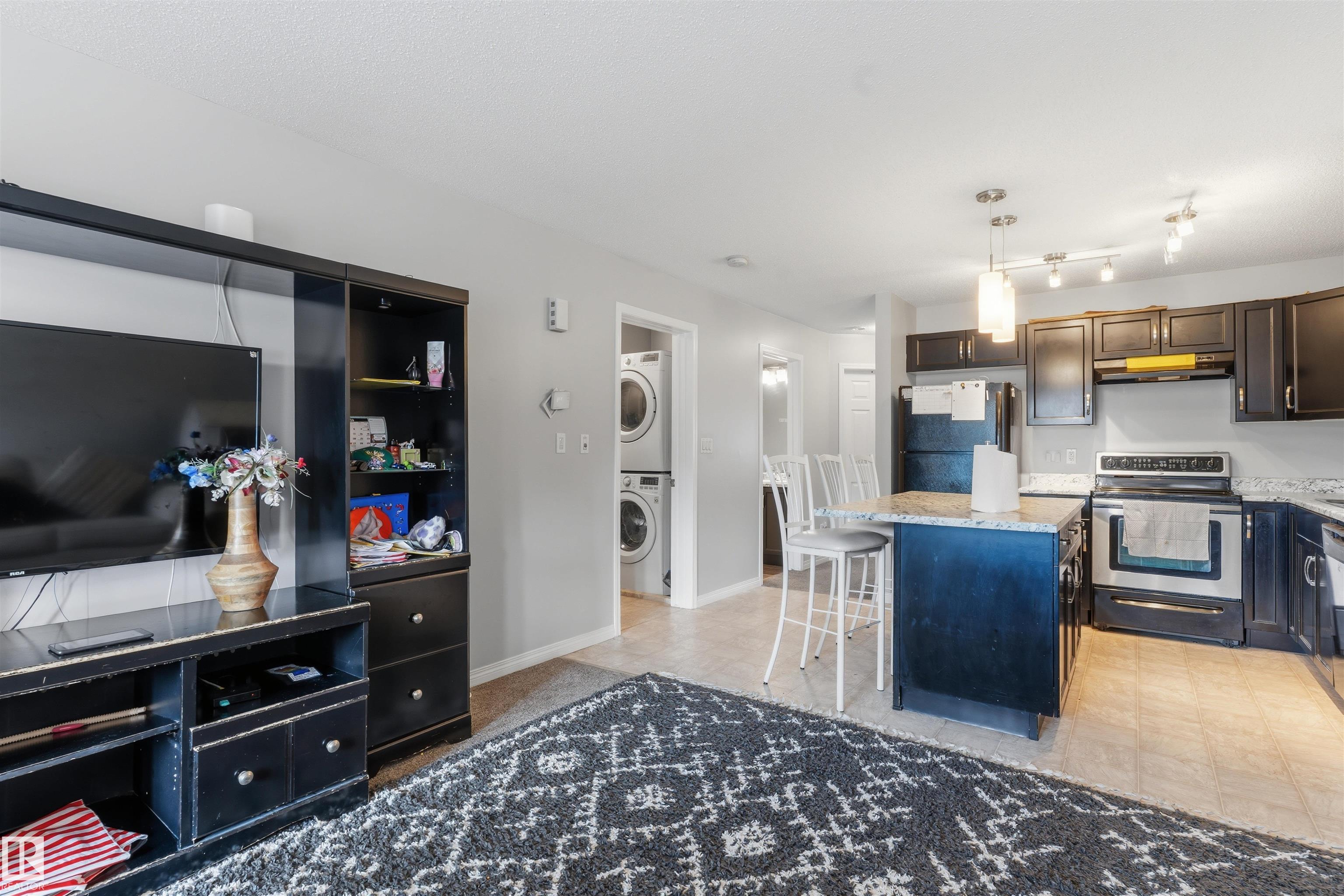 30 3305 Orchards Link Sw, Edmonton, MLS® # E4503476