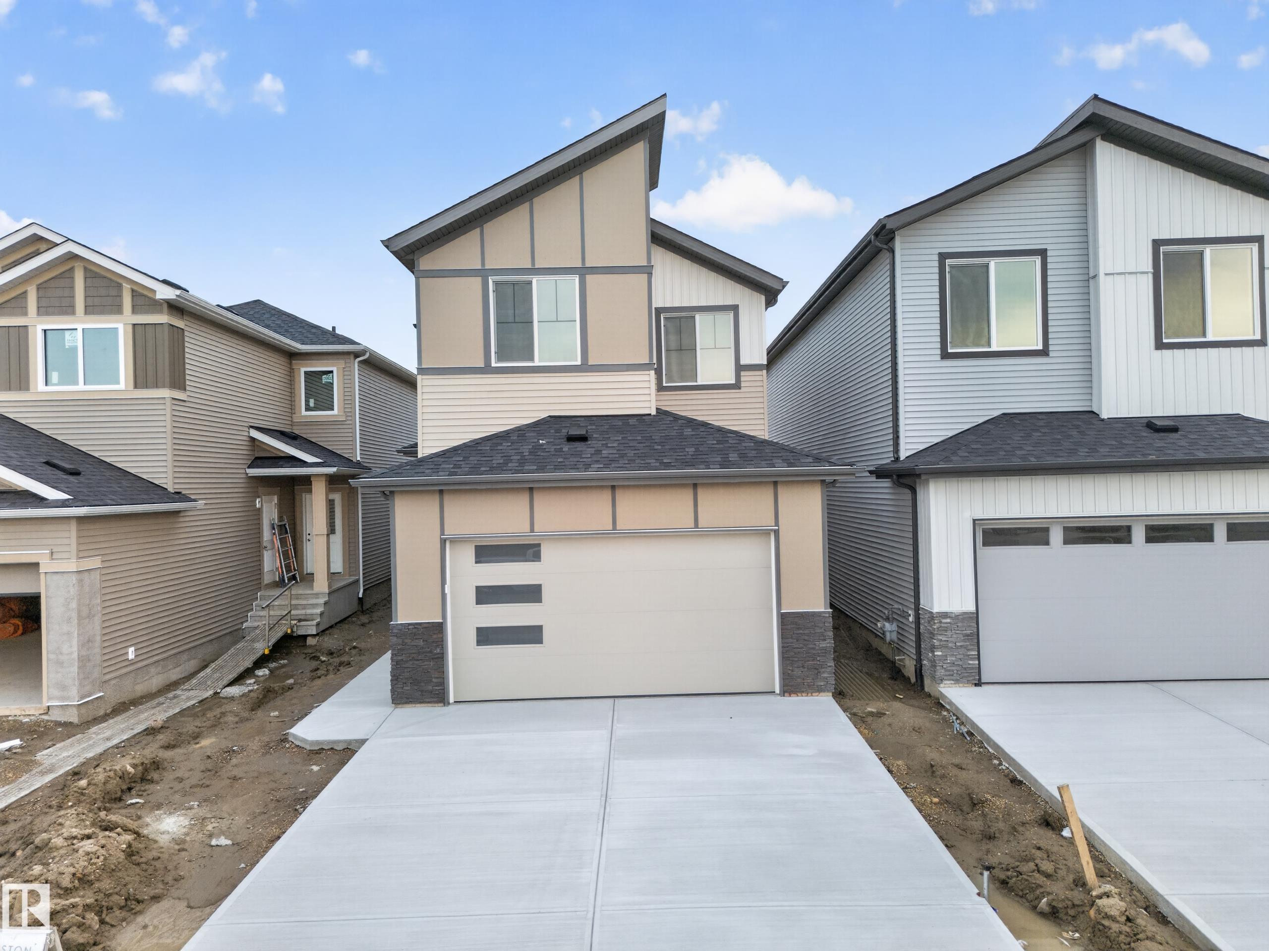 688 Bank Drive Drive, Leduc, MLS® # E4503482
