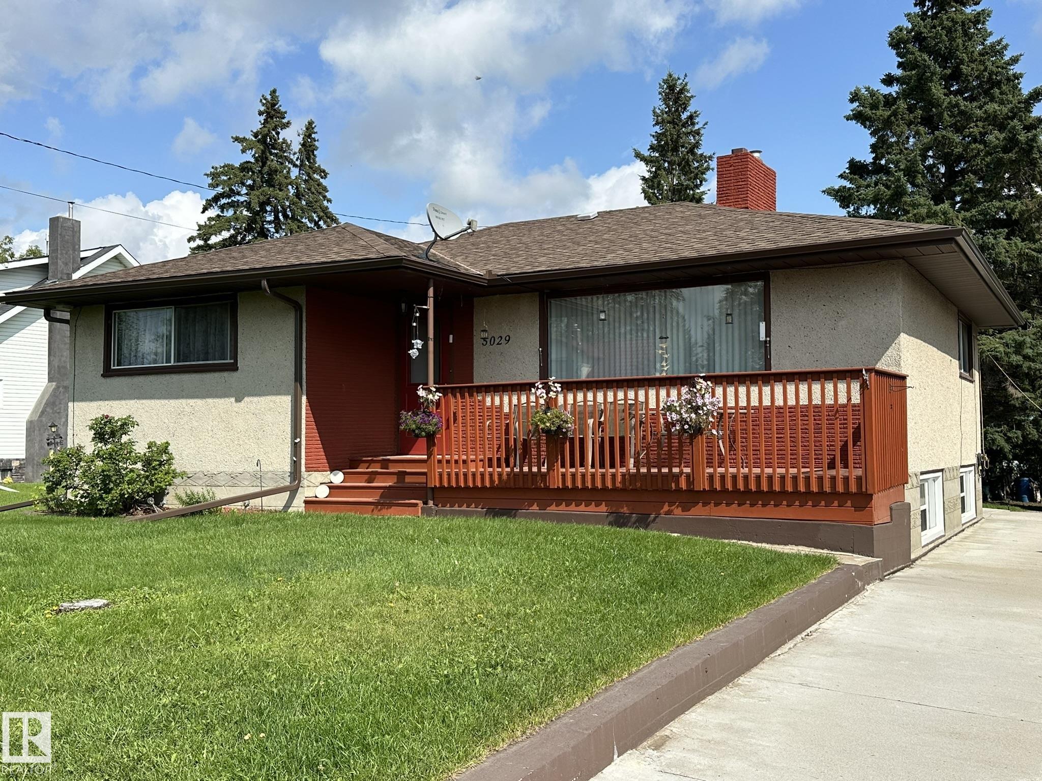5029 48 Street, Waskatenau, MLS® # E4503500