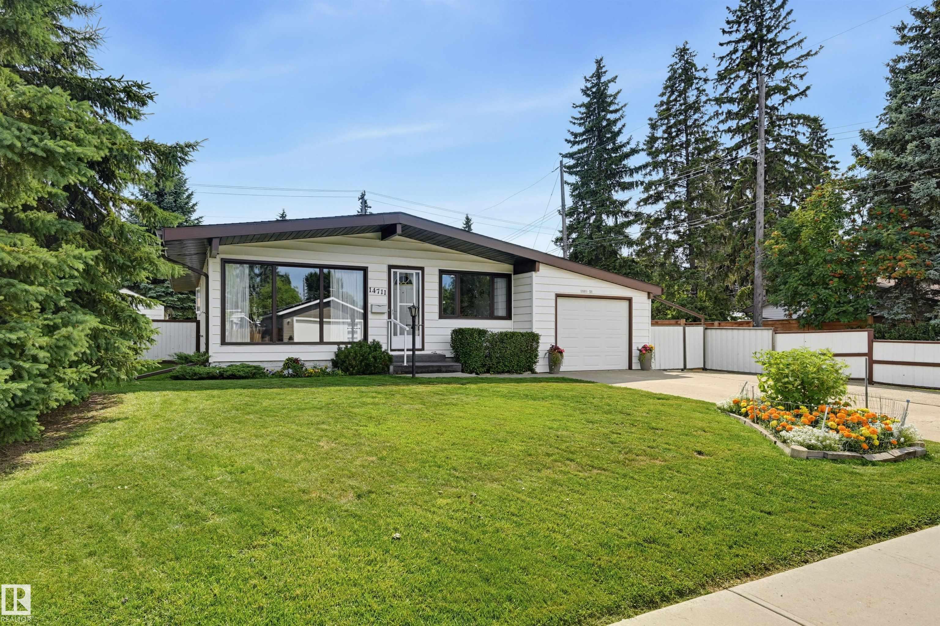 14711 82 Avenue, Edmonton, MLS® # E4503503