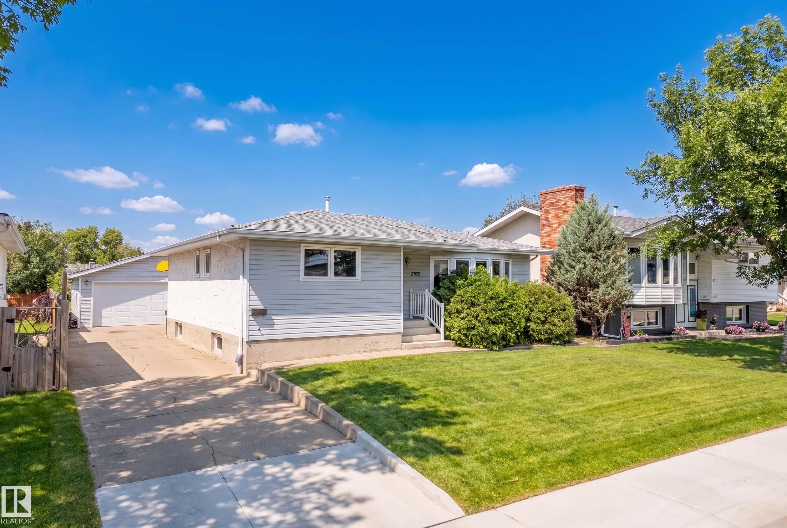 17312 105 Street, Edmonton, MLS® # E4503526