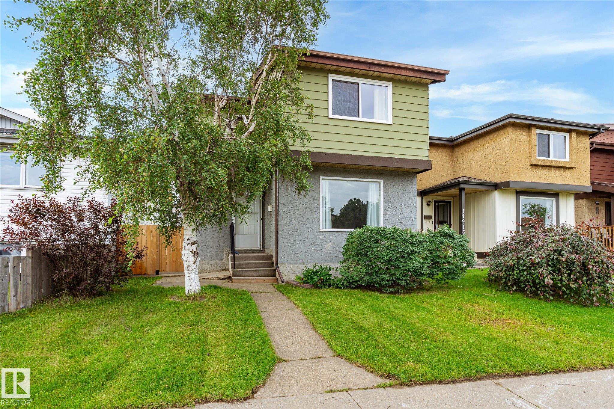 17911 77 Avenue, Edmonton, MLS® # E4503544