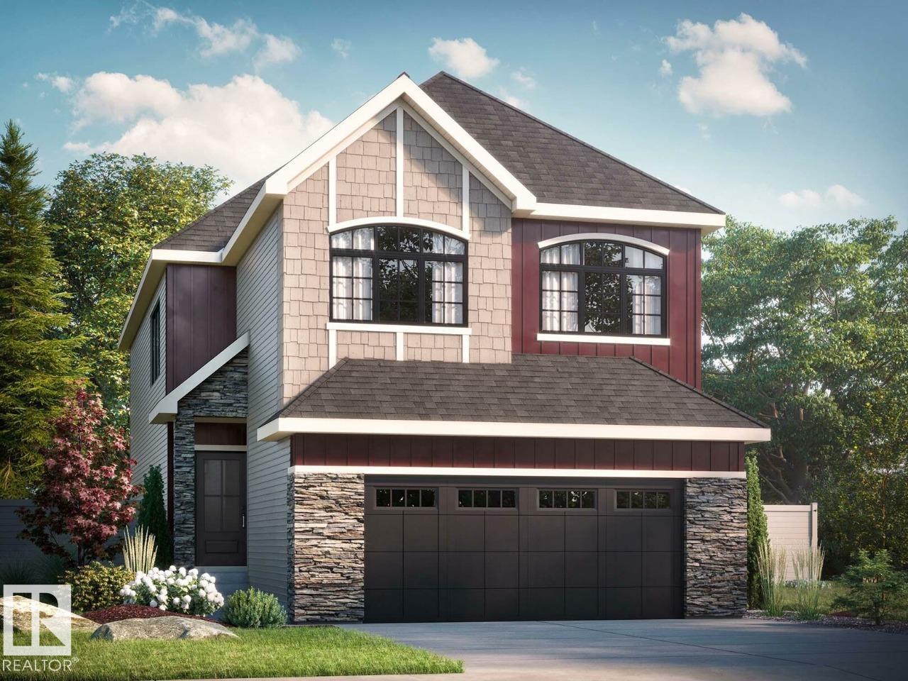 13 Cloutier Close, St. Albert, MLS® # E4503551
