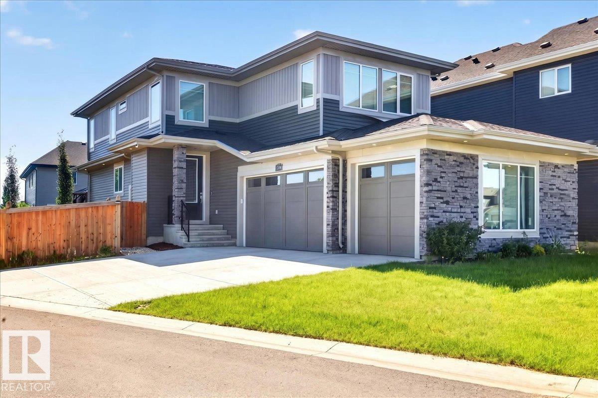 13141 208a Street, Edmonton, MLS® # E4503590