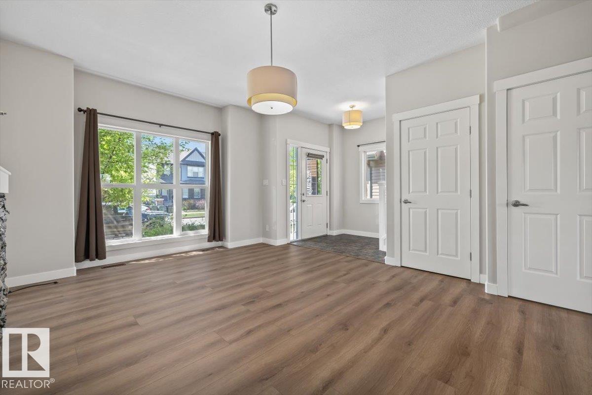 356 Pioneer Road, Spruce Grove, MLS® # E4503599
