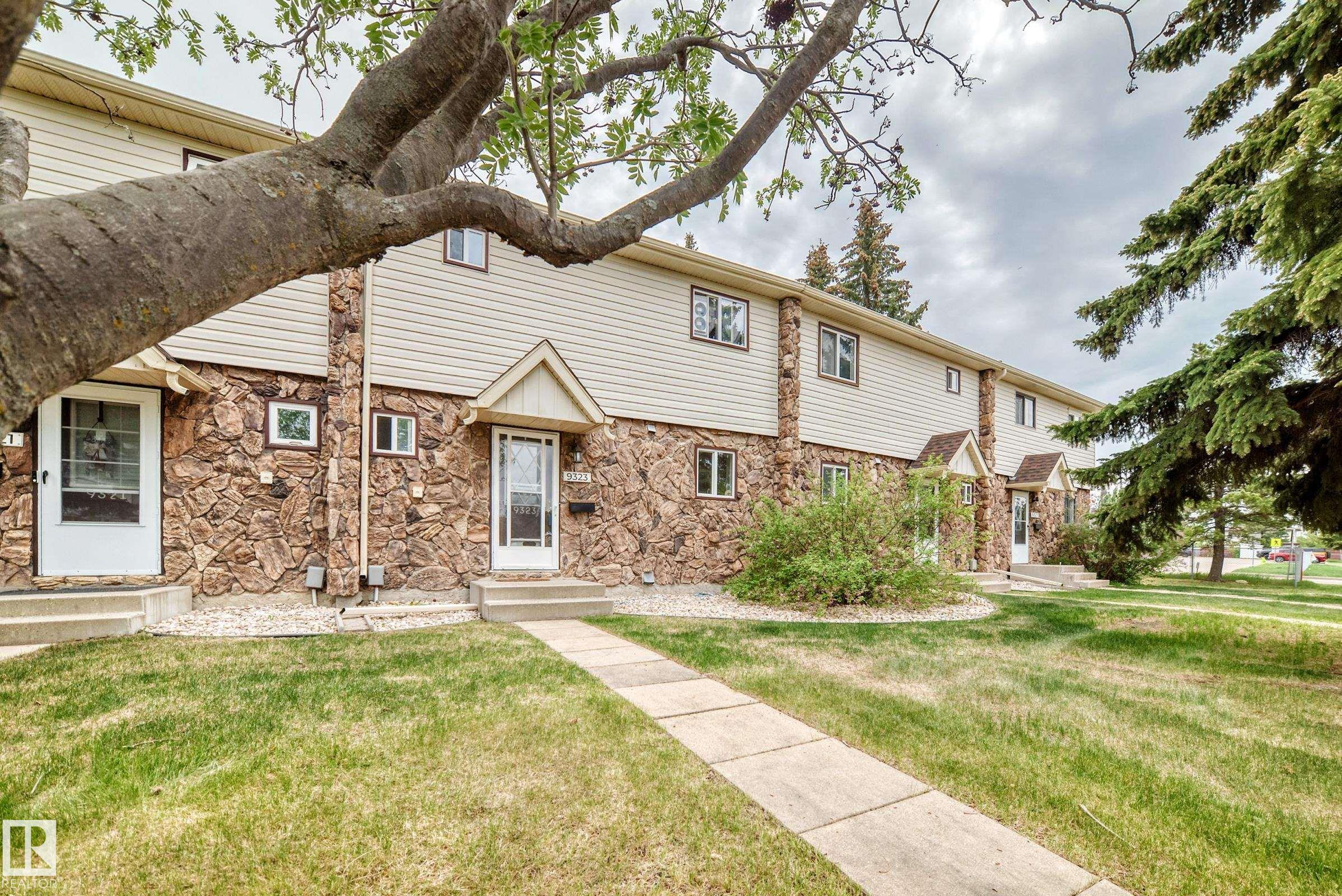 9323 Morinville Drive, Morinville, MLS® # E4503617