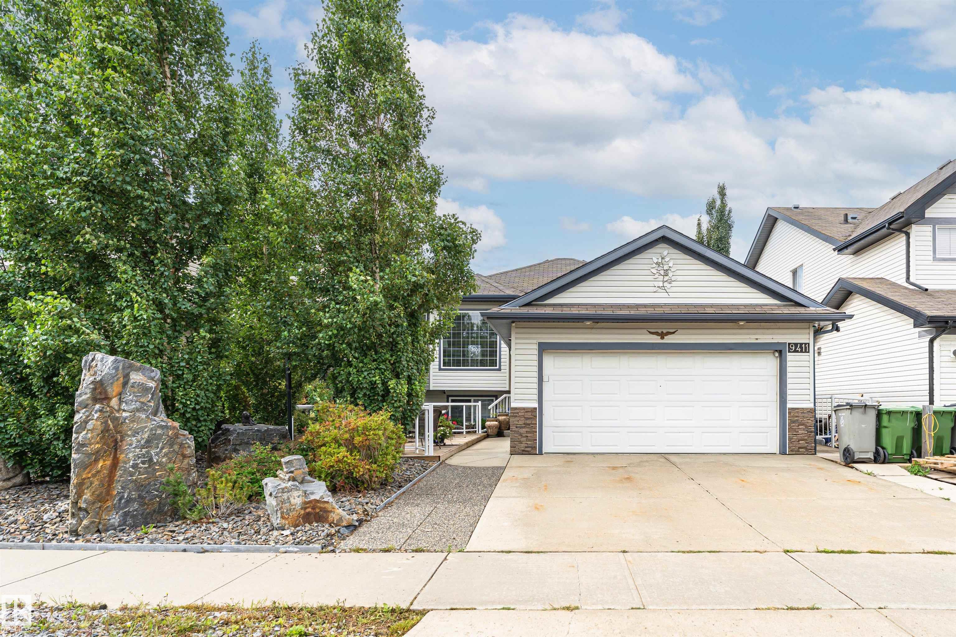 9411 104 Avenue, Morinville, MLS® # E4503618