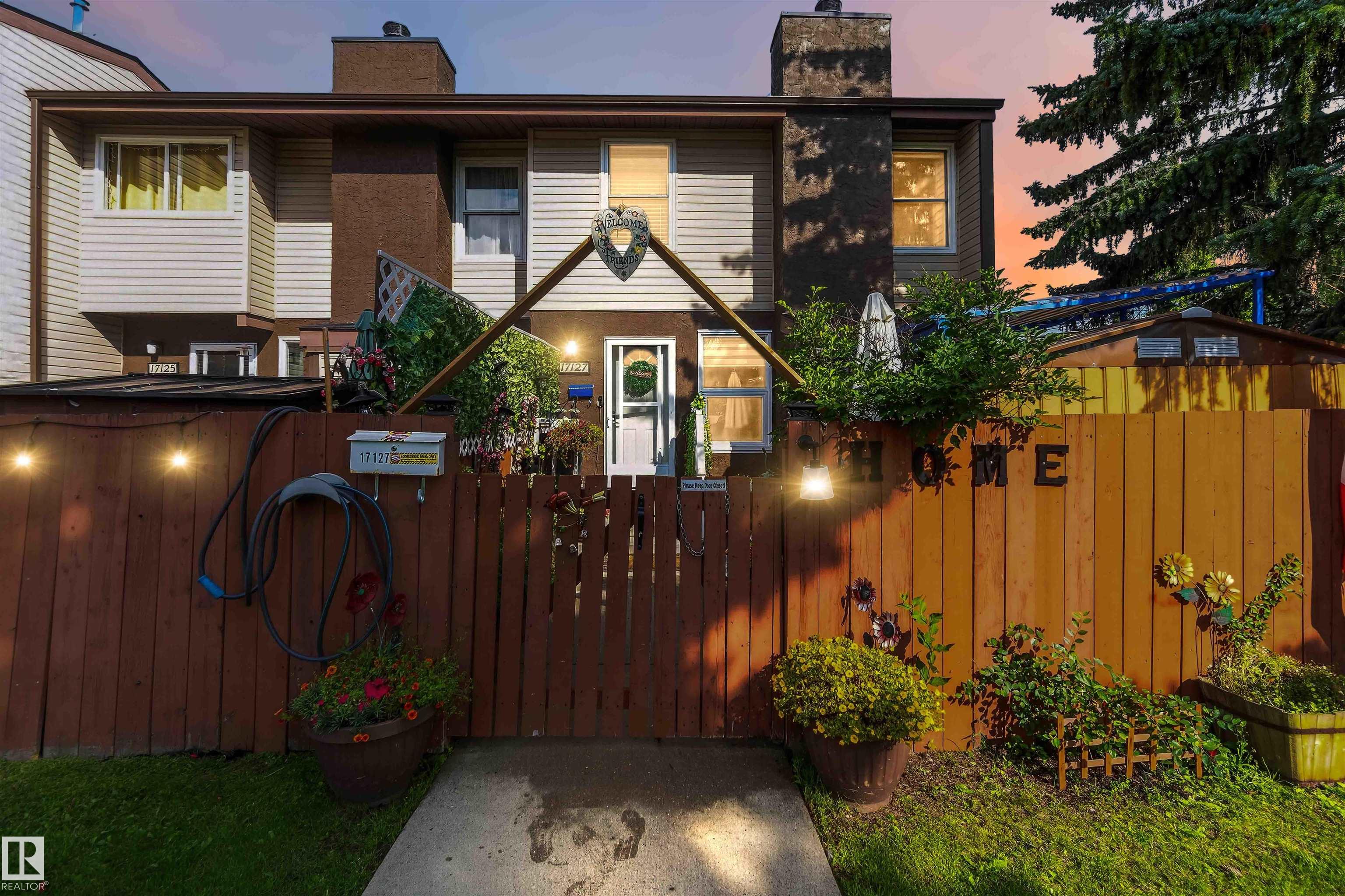 17127 109 Street, Edmonton, MLS® # E4503619