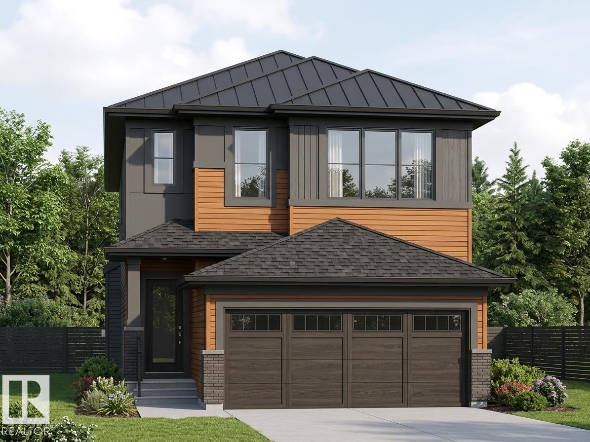 2152 1 Avenue, Edmonton, MLS® # E4503640