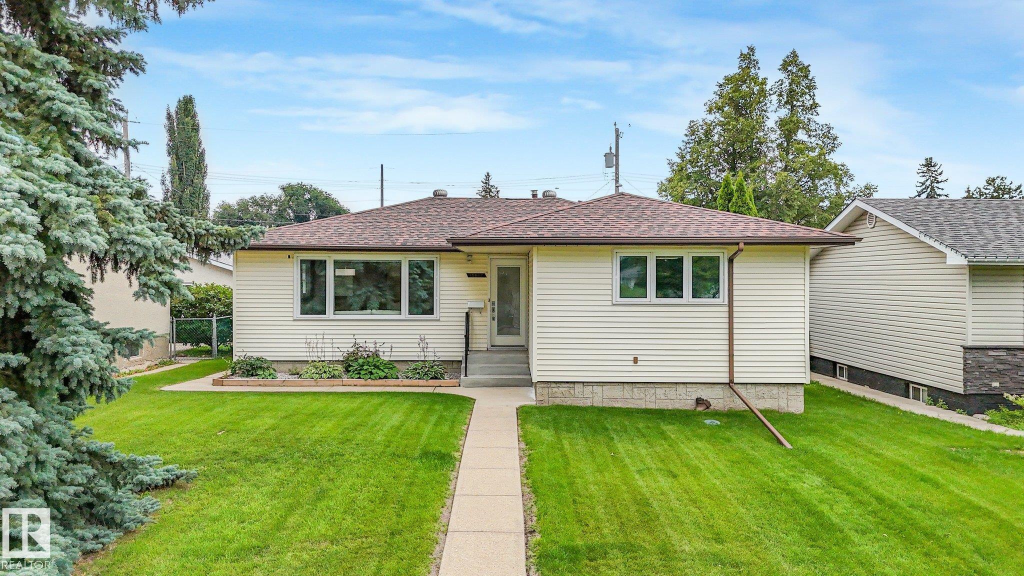 15617 80 Avenue, Edmonton, MLS® # E4503646
