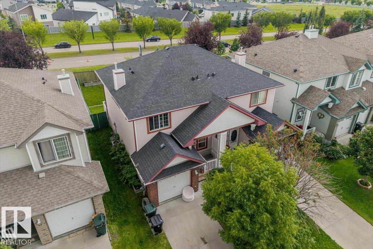 67 Ventura Street, Spruce Grove, MLS® # E4503653