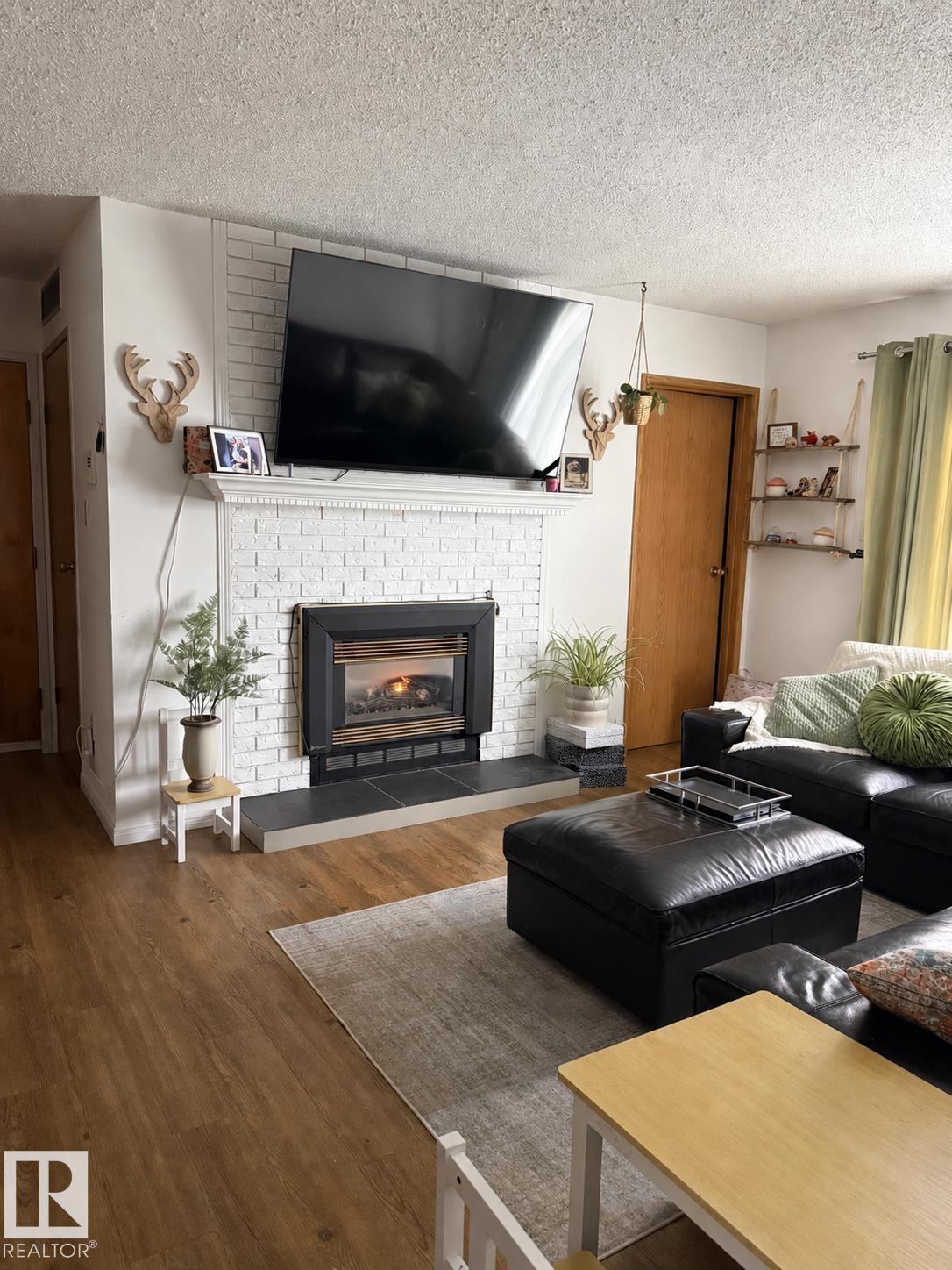 302 44 Alpine Place, St. Albert, MLS® # E4503674