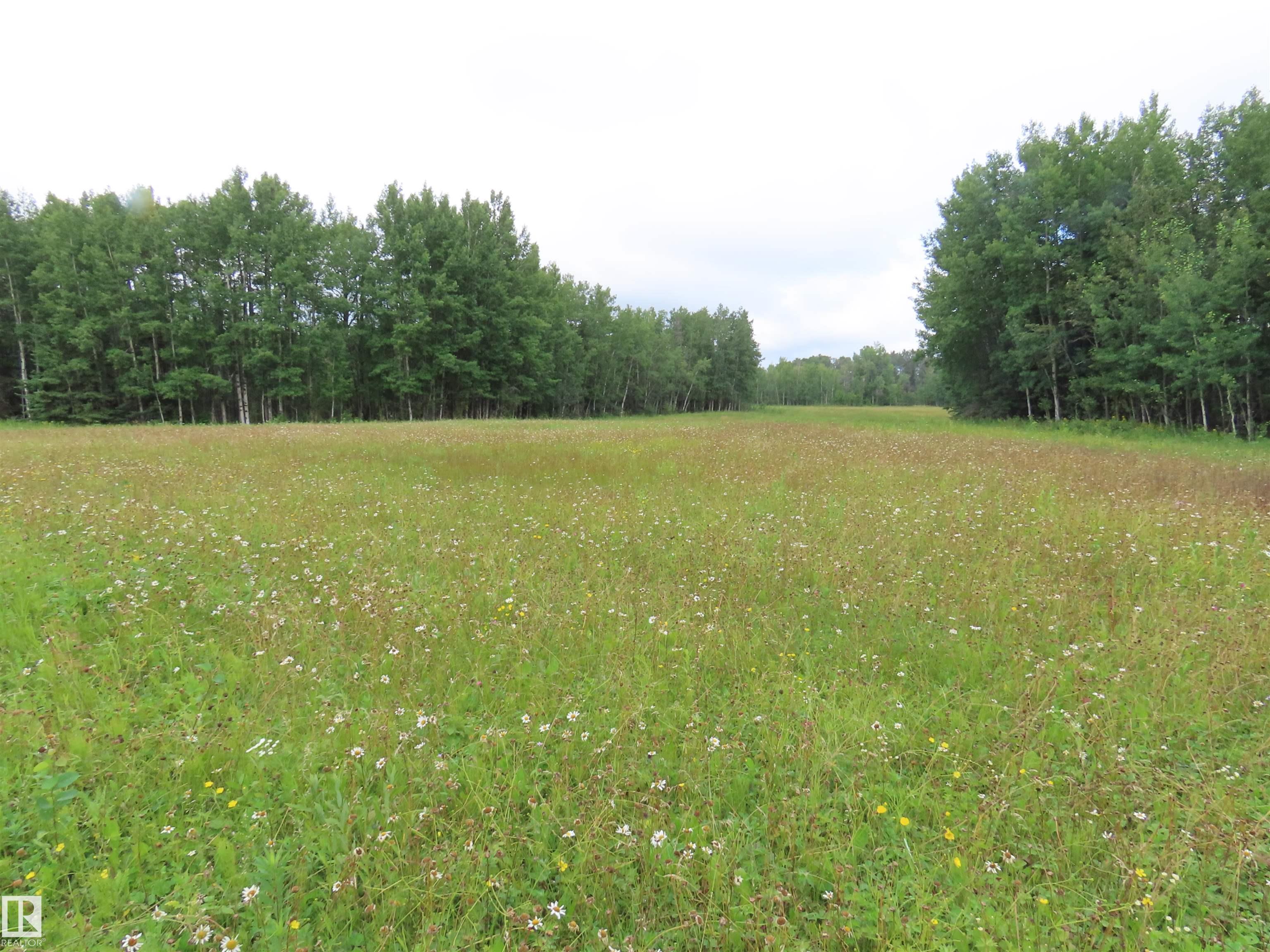  Vacant Lot/Land for Sale, MLS® # E4503687