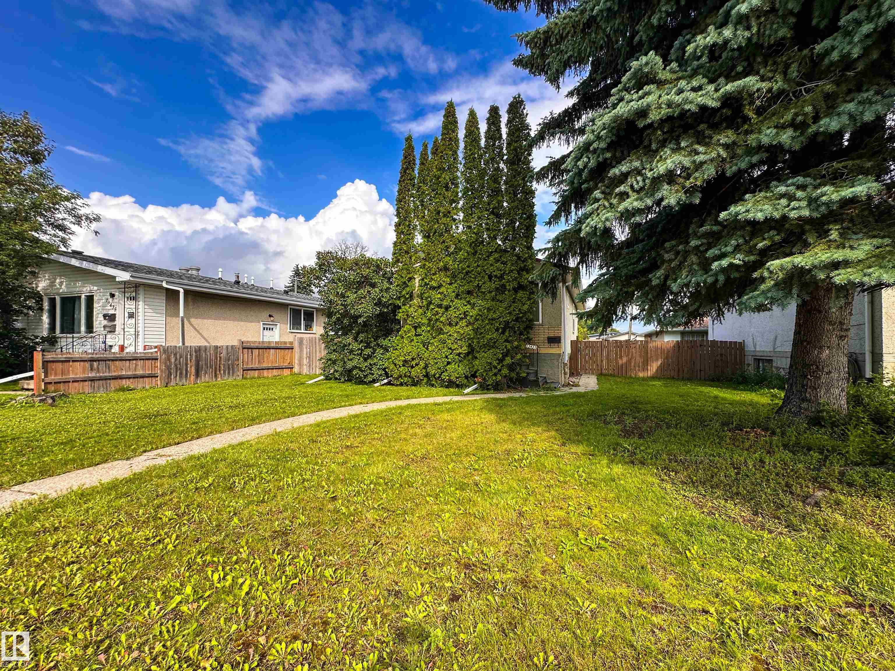 13431 119 Street, Edmonton, MLS® # E4503694