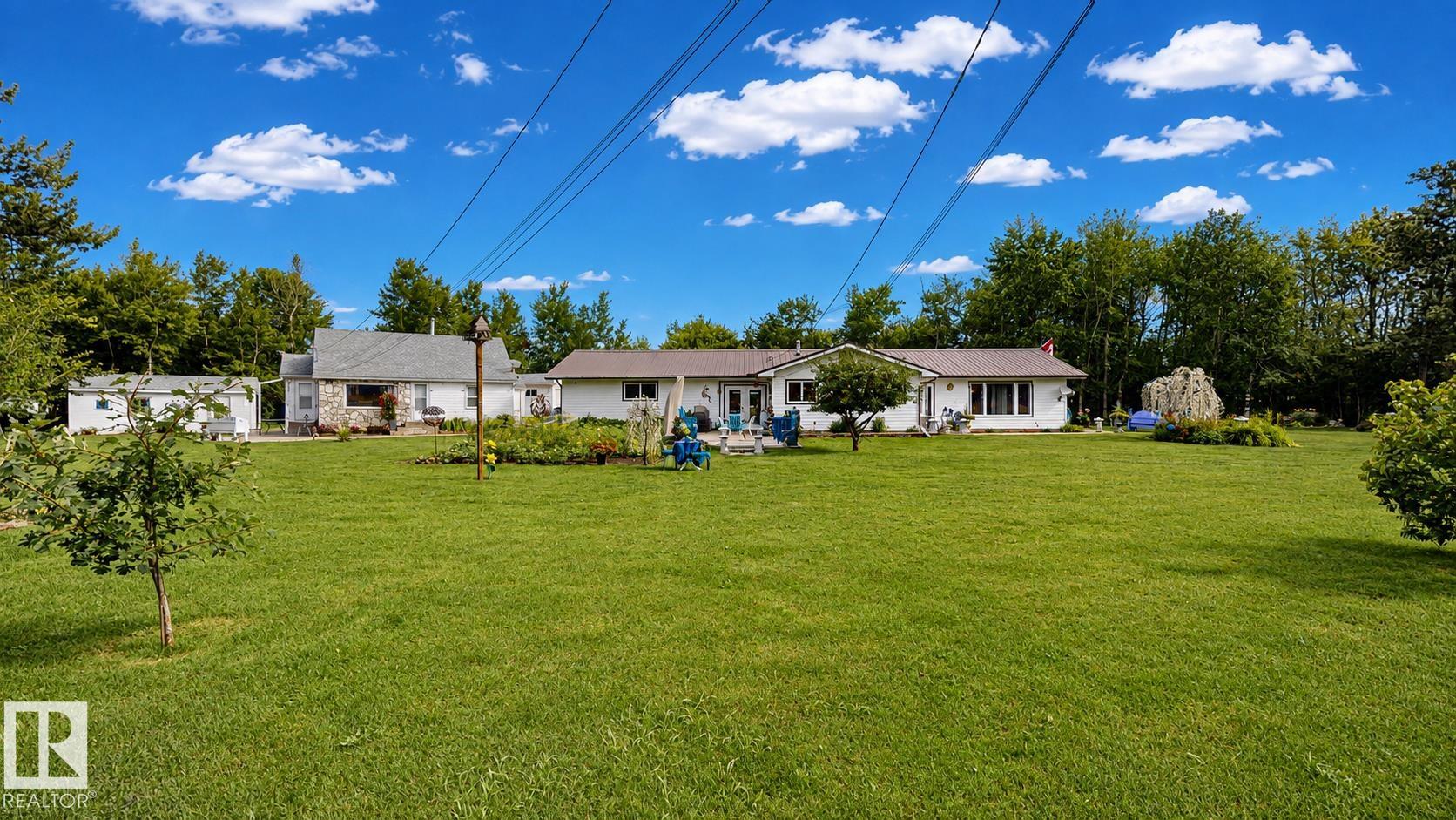 10032 108 Street, Westlock, MLS® # E4503695