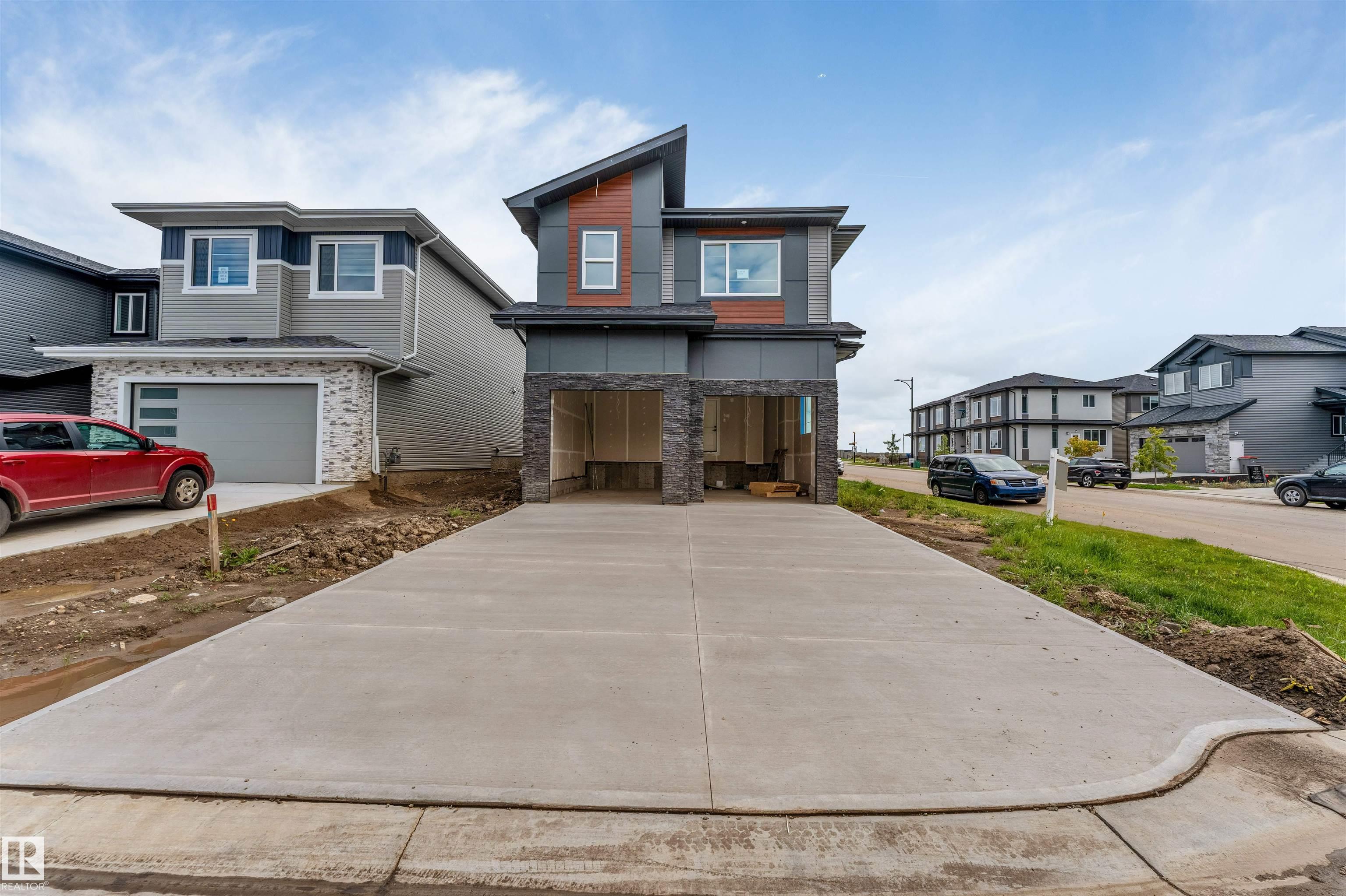 6281 19 Street, Rural Leduc County, MLS® # E4503698