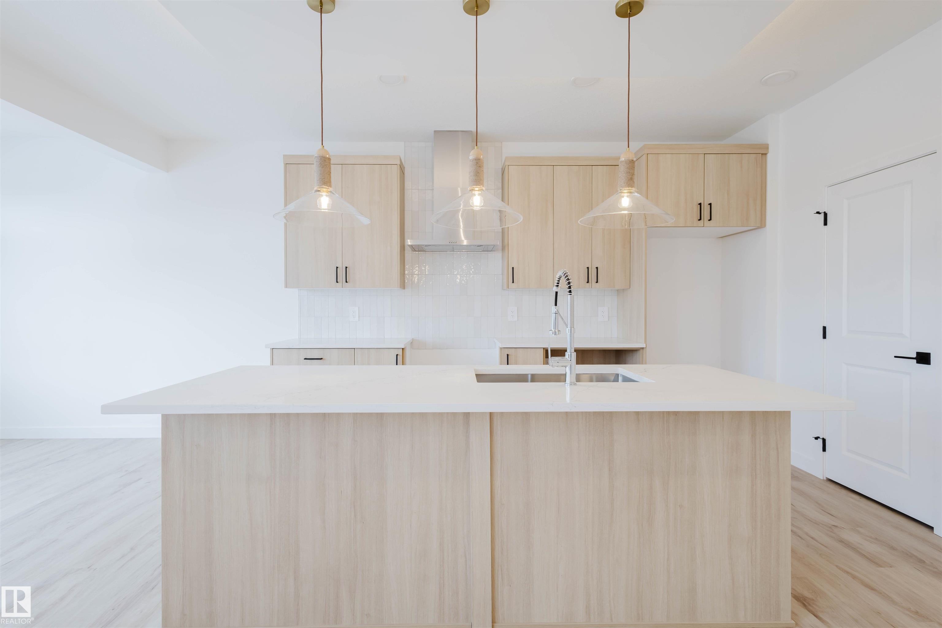 8249 Kiriak Loop, Edmonton, MLS® # E4503702