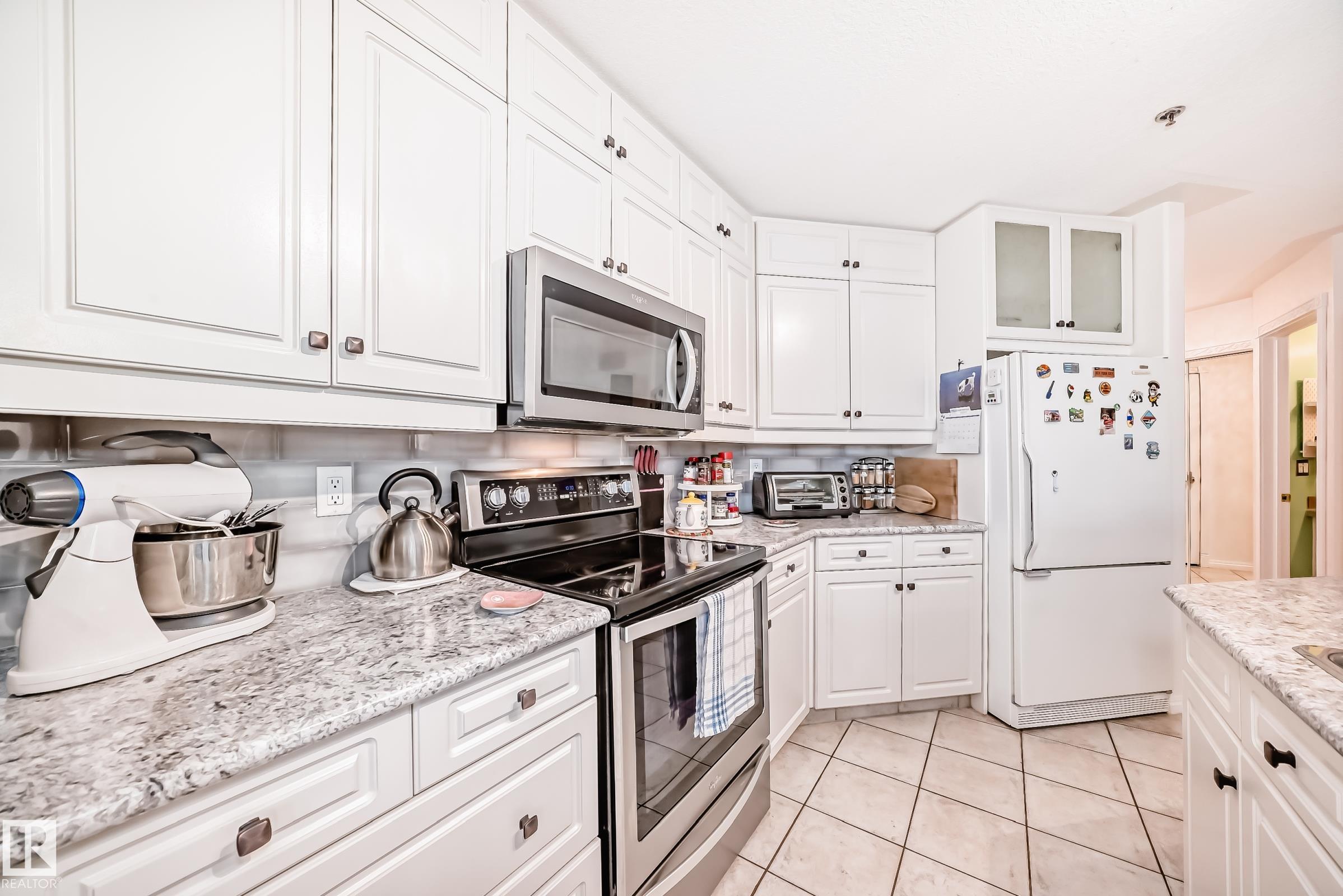 108 12028 103 Avenue, Edmonton, MLS® # E4503730