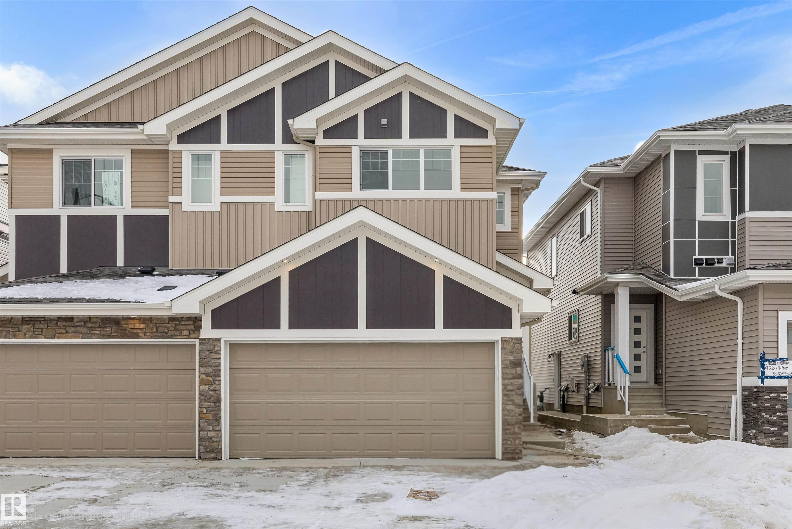 921 19 Avenue, Edmonton, MLS® # E4503737
