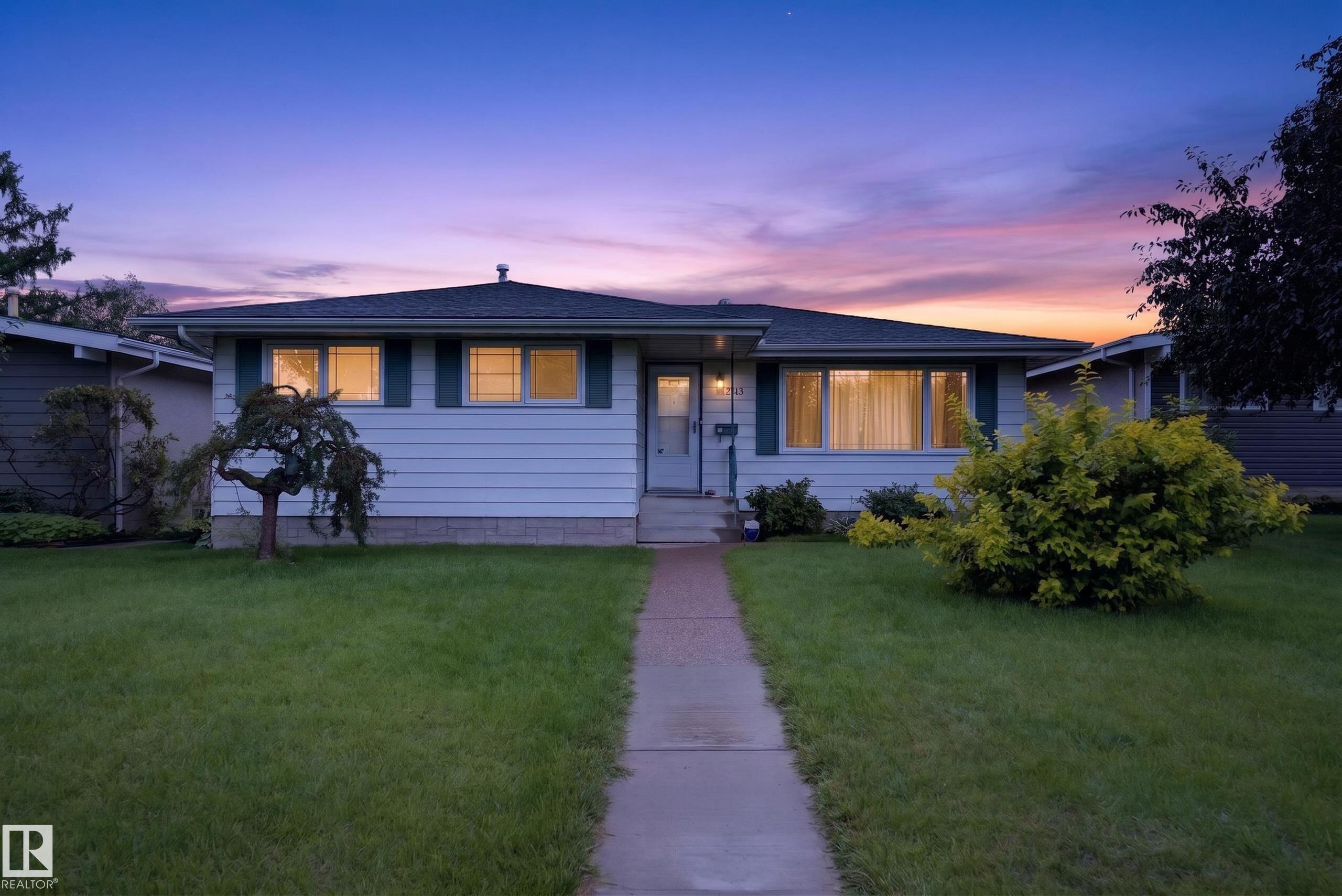 8015 145 Avenue, Edmonton, MLS® # E4503786