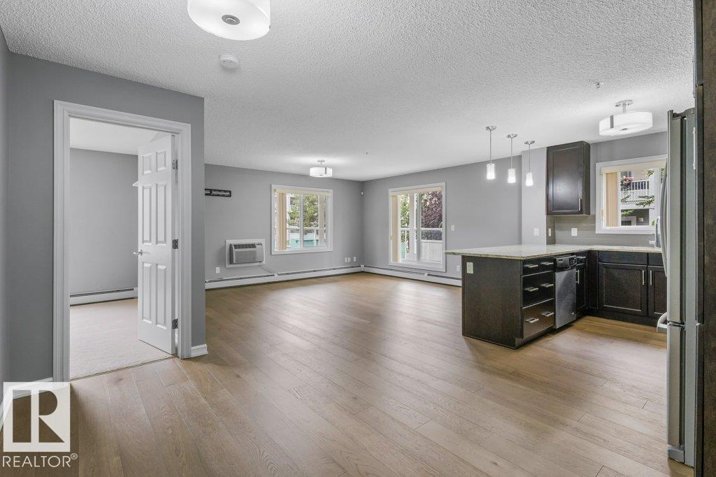 117 2203 44 Avenue, Edmonton, MLS® # E4503790