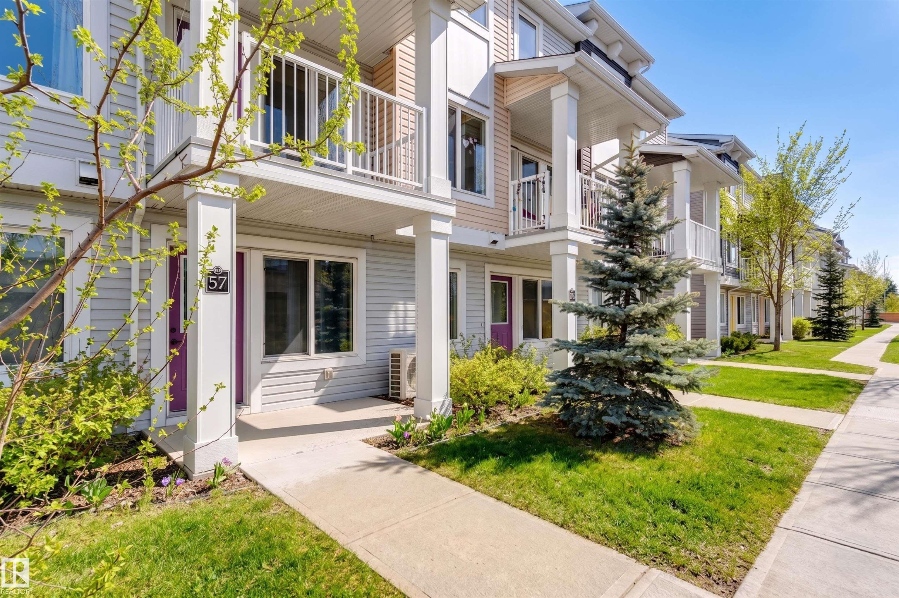 57 330 Bulyea Road, Edmonton, MLS® # E4503806